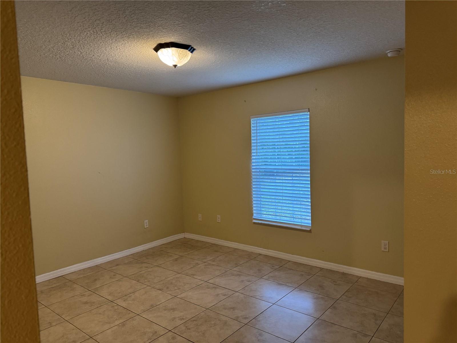 2275 SW 167TH PL, OCALA, FL, 34473