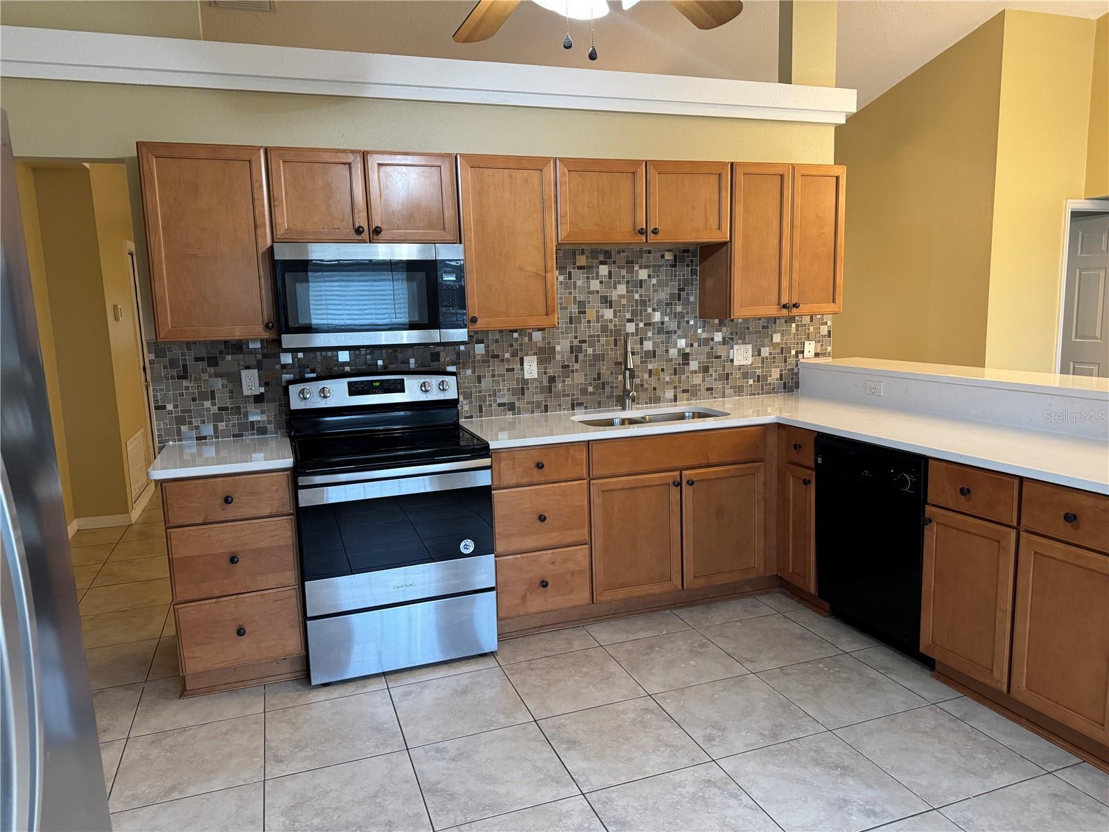 2275 SW 167TH PL, OCALA, FL, 34473