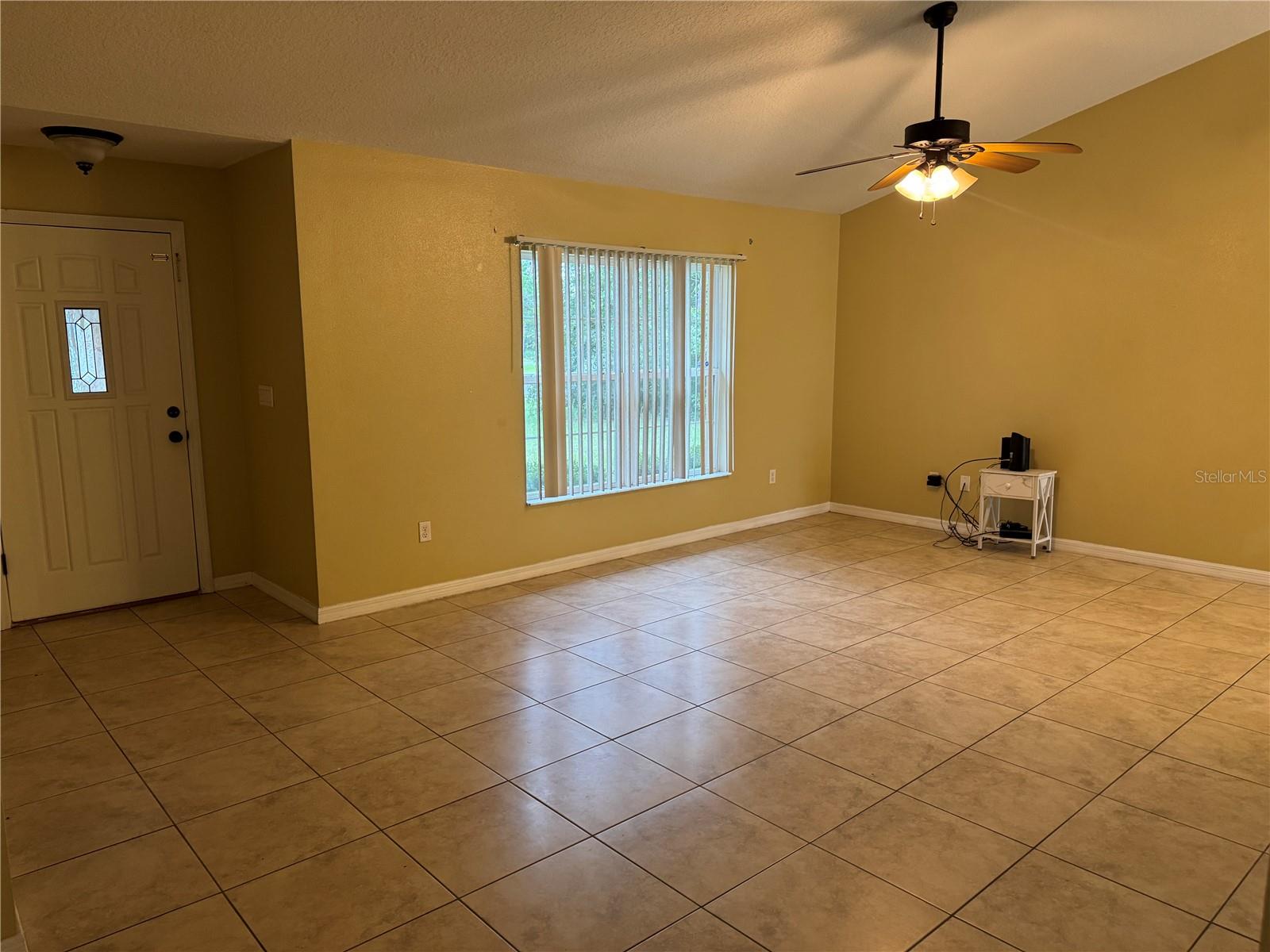 2275 SW 167TH PL, OCALA, FL, 34473