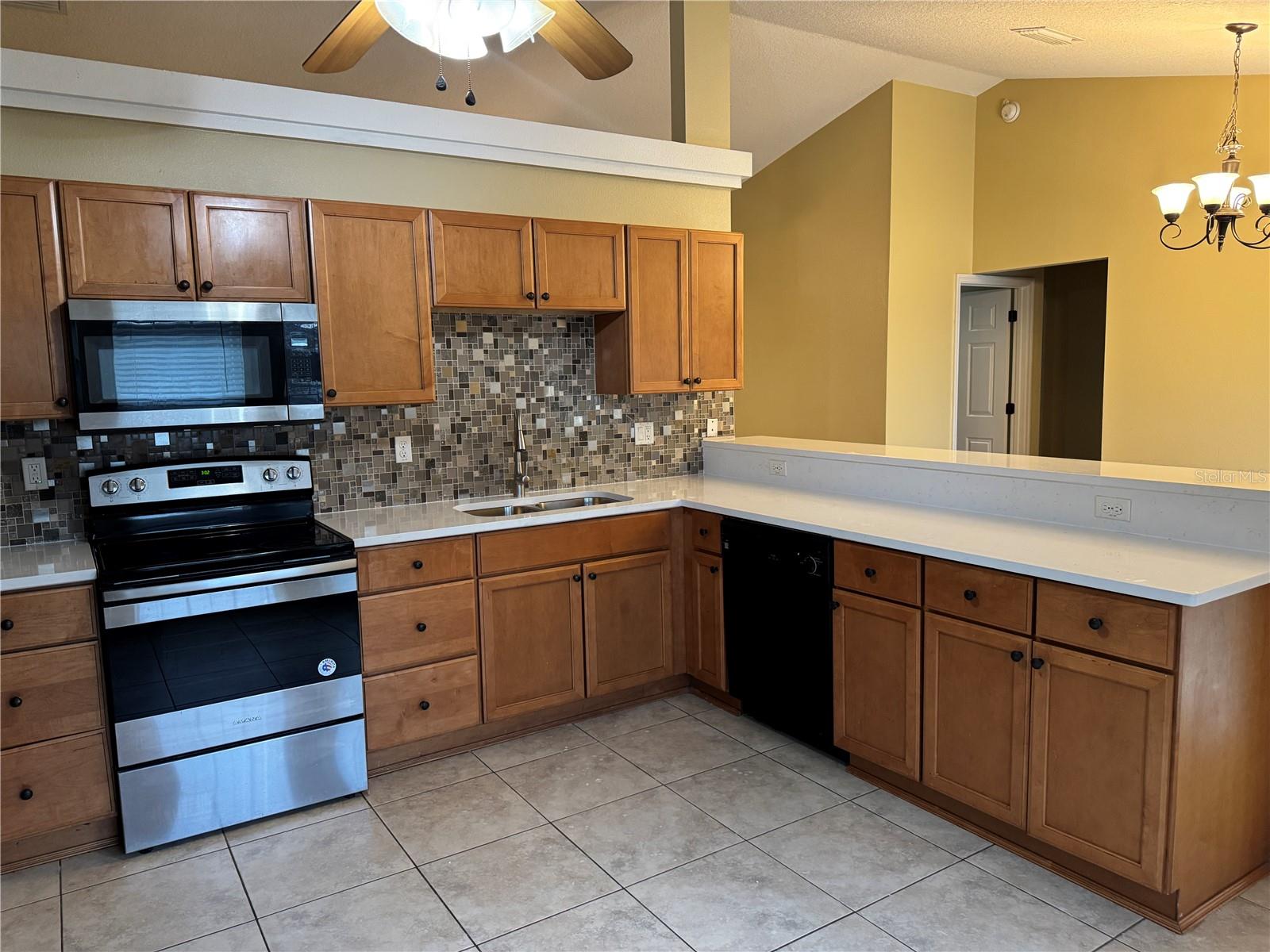 2275 SW 167TH PL, OCALA, FL, 34473