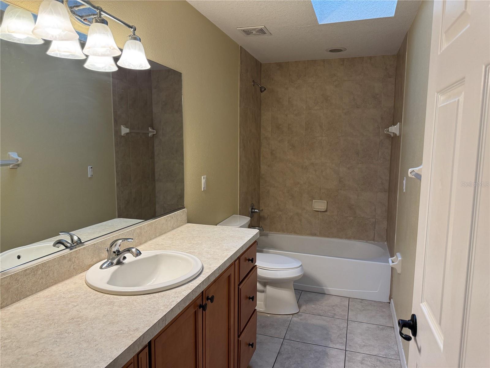 2275 SW 167TH PL, OCALA, FL, 34473