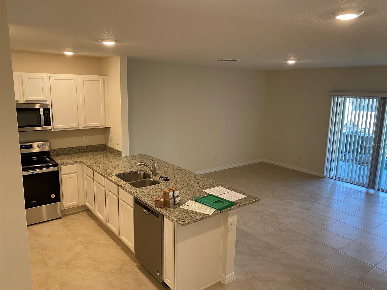 4217 SHACKELFORD RD, ORLANDO, FL, 32824