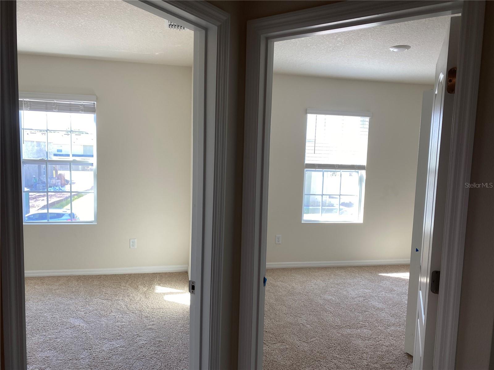 4217 SHACKELFORD RD, ORLANDO, FL, 32824