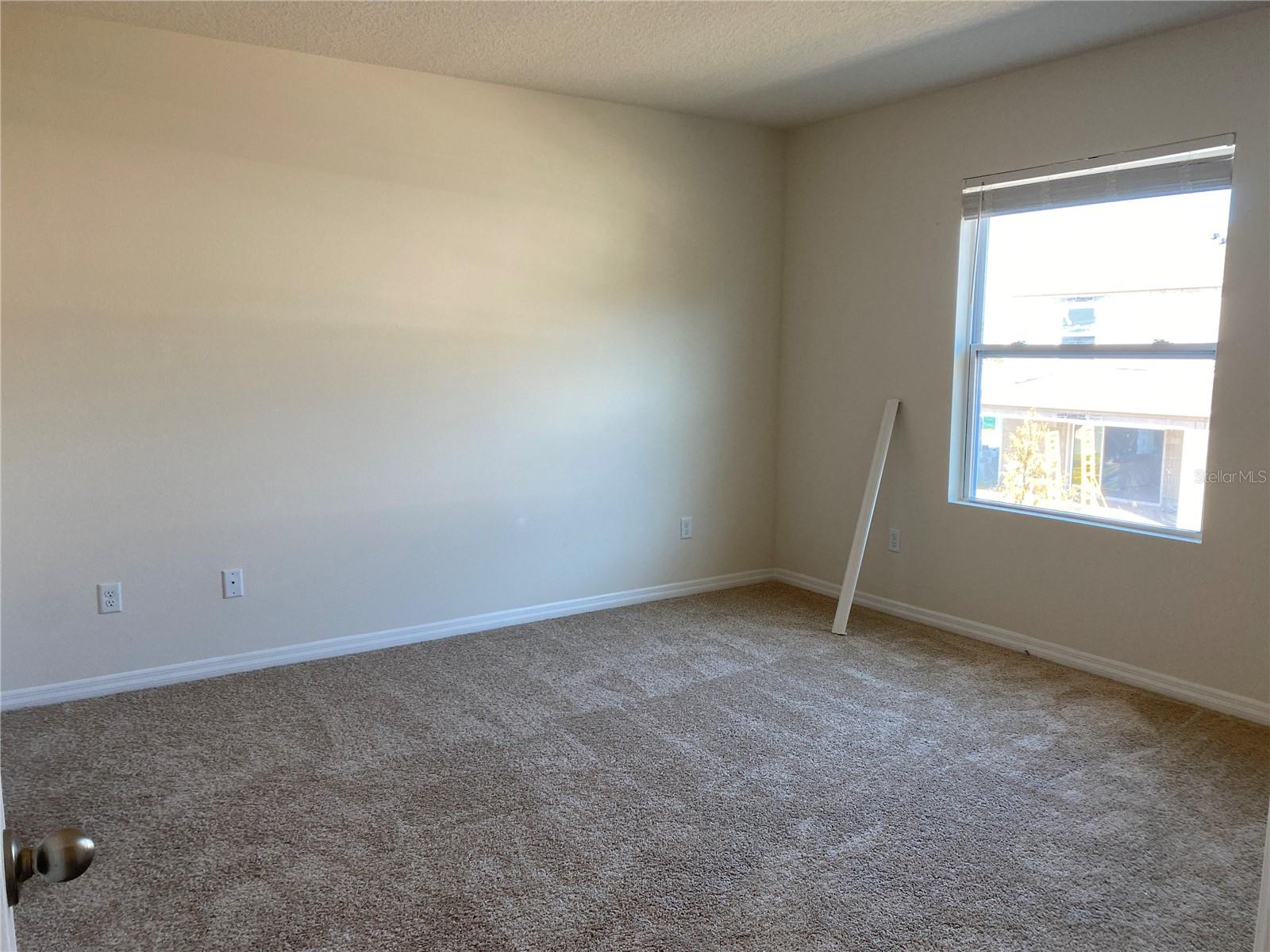 4217 SHACKELFORD RD, ORLANDO, FL, 32824