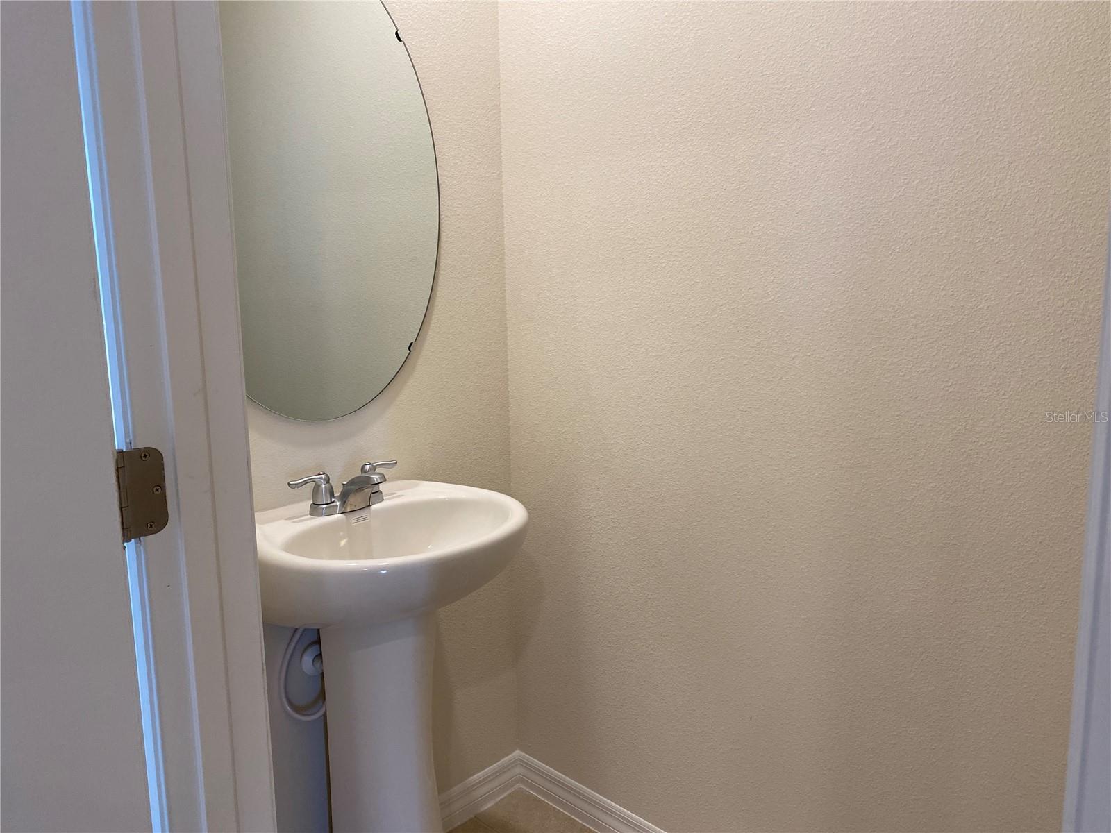 4217 SHACKELFORD RD, ORLANDO, FL, 32824