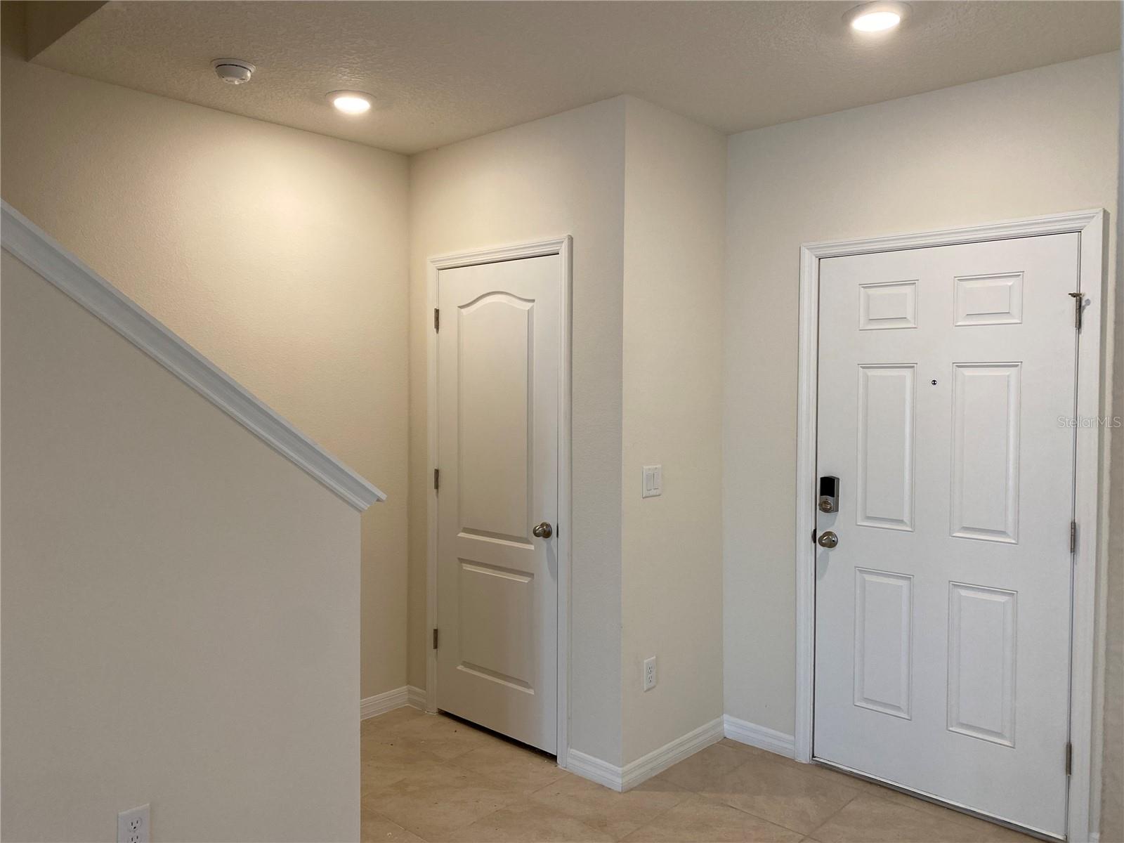 4217 SHACKELFORD RD, ORLANDO, FL, 32824