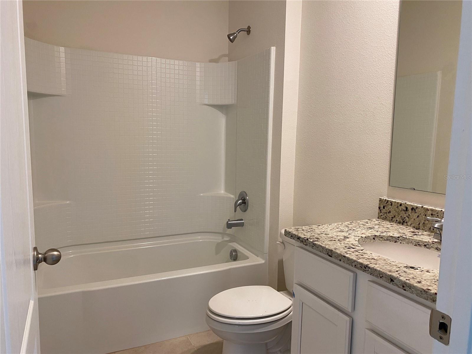 4217 SHACKELFORD RD, ORLANDO, FL, 32824