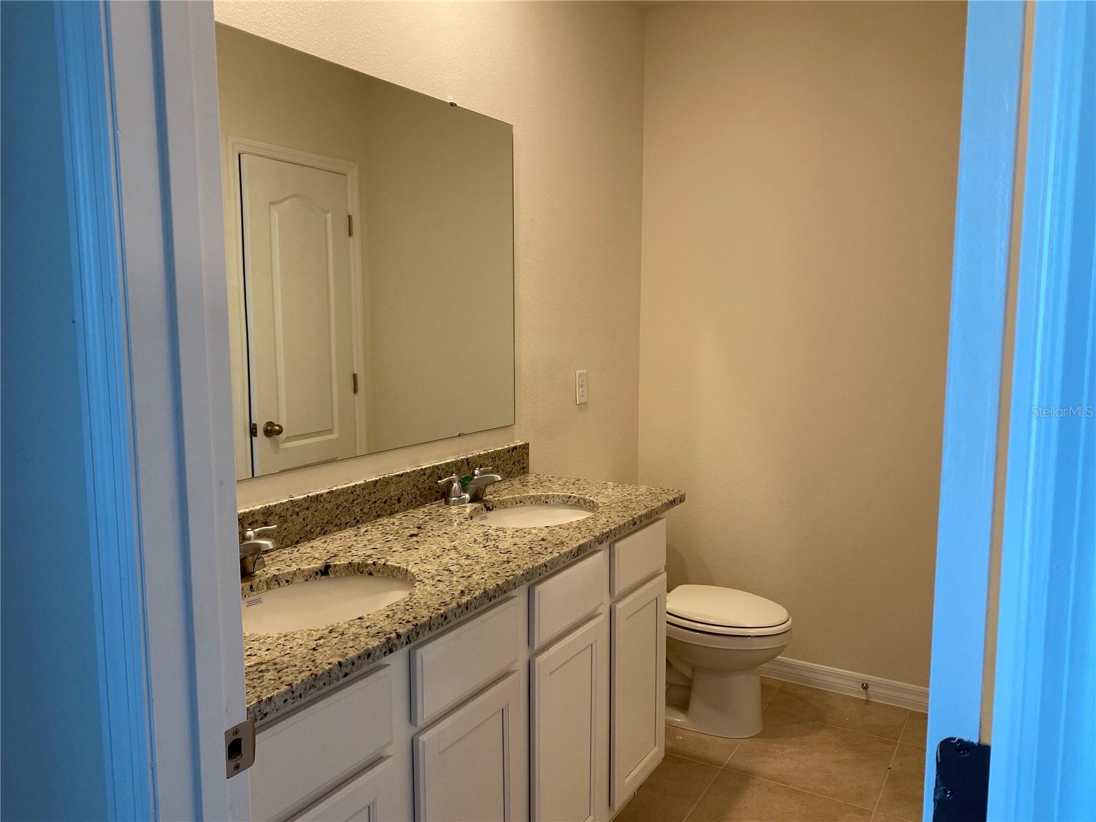 4217 SHACKELFORD RD, ORLANDO, FL, 32824