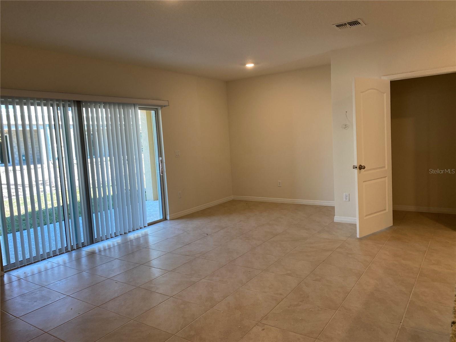 4217 SHACKELFORD RD, ORLANDO, FL, 32824