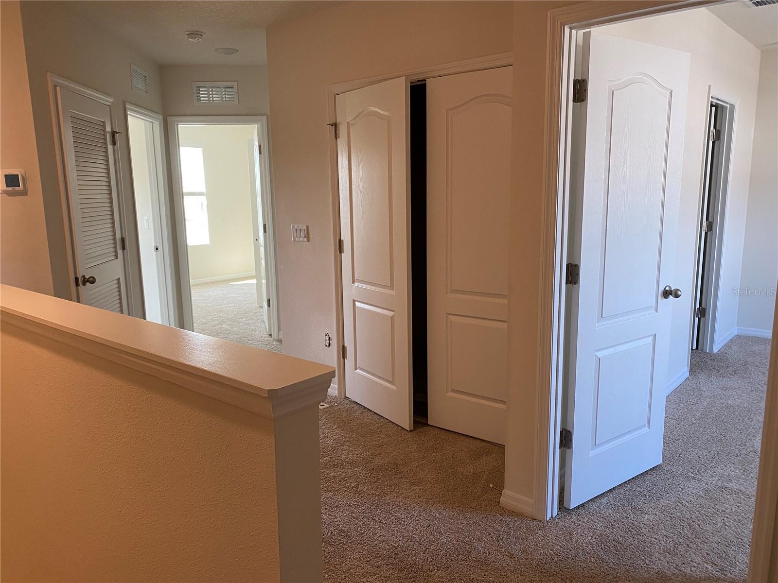 4217 SHACKELFORD RD, ORLANDO, FL, 32824