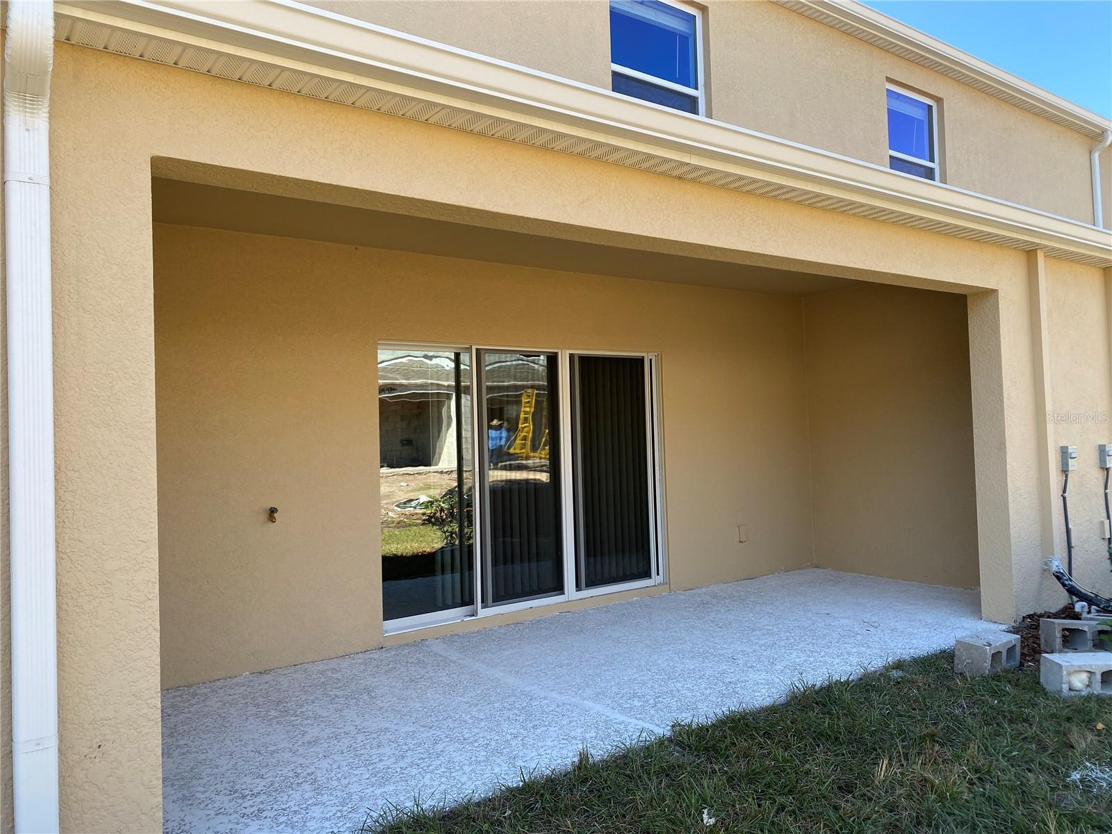 4217 SHACKELFORD RD, ORLANDO, FL, 32824