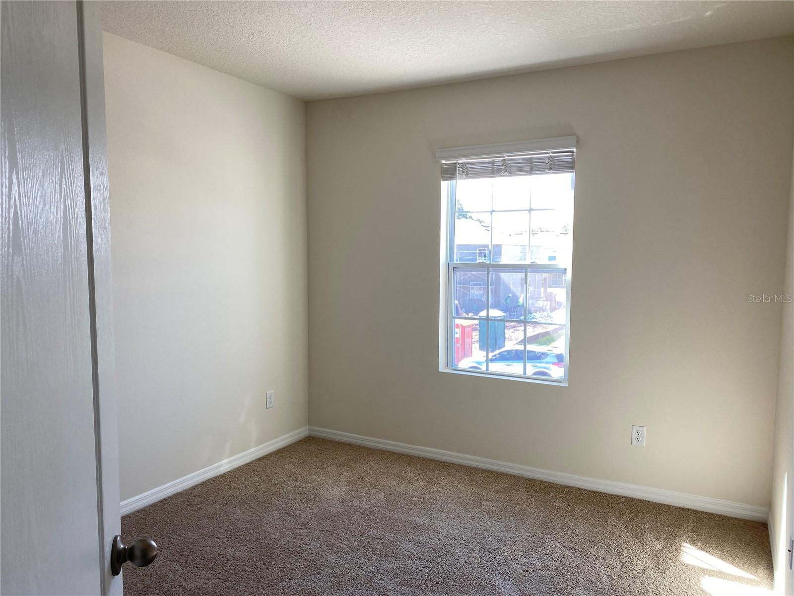 4217 SHACKELFORD RD, ORLANDO, FL, 32824