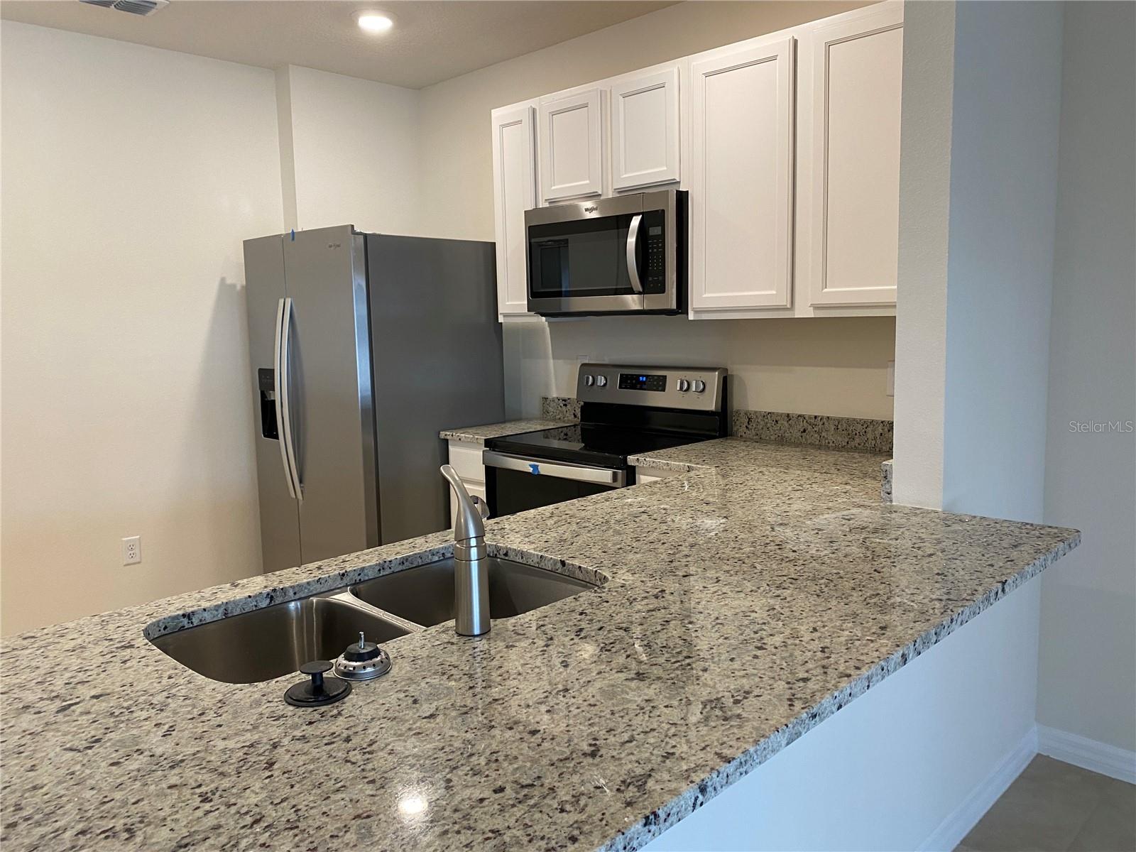 4217 SHACKELFORD RD, ORLANDO, FL, 32824