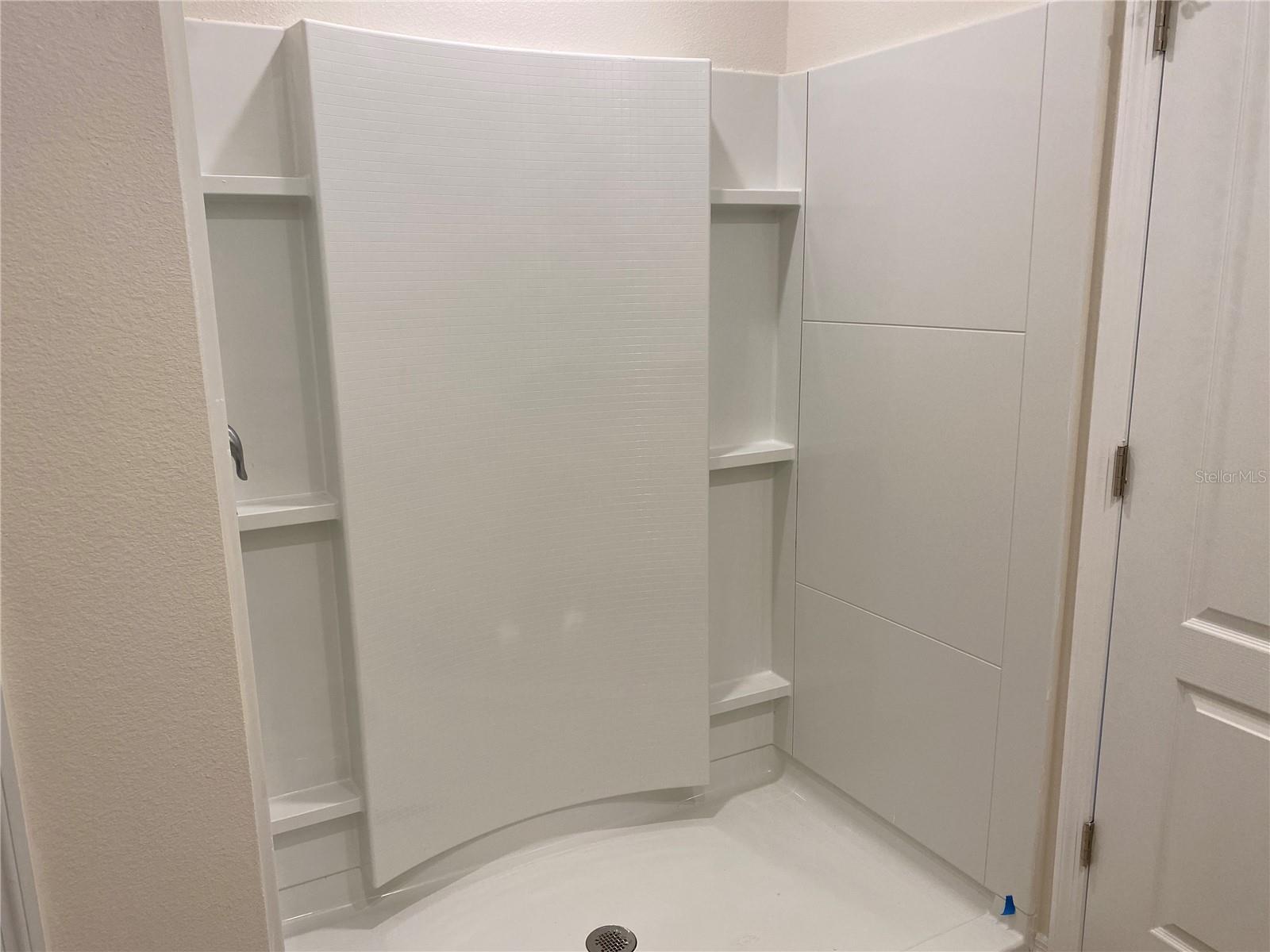 4217 SHACKELFORD RD, ORLANDO, FL, 32824