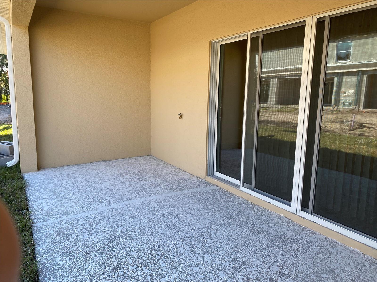 4217 SHACKELFORD RD, ORLANDO, FL, 32824