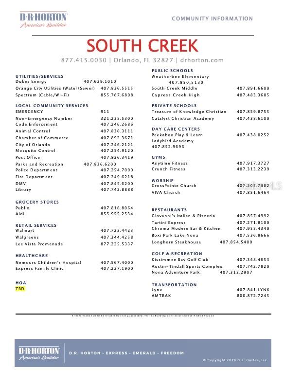 4217 SHACKELFORD RD, ORLANDO, FL, 32824