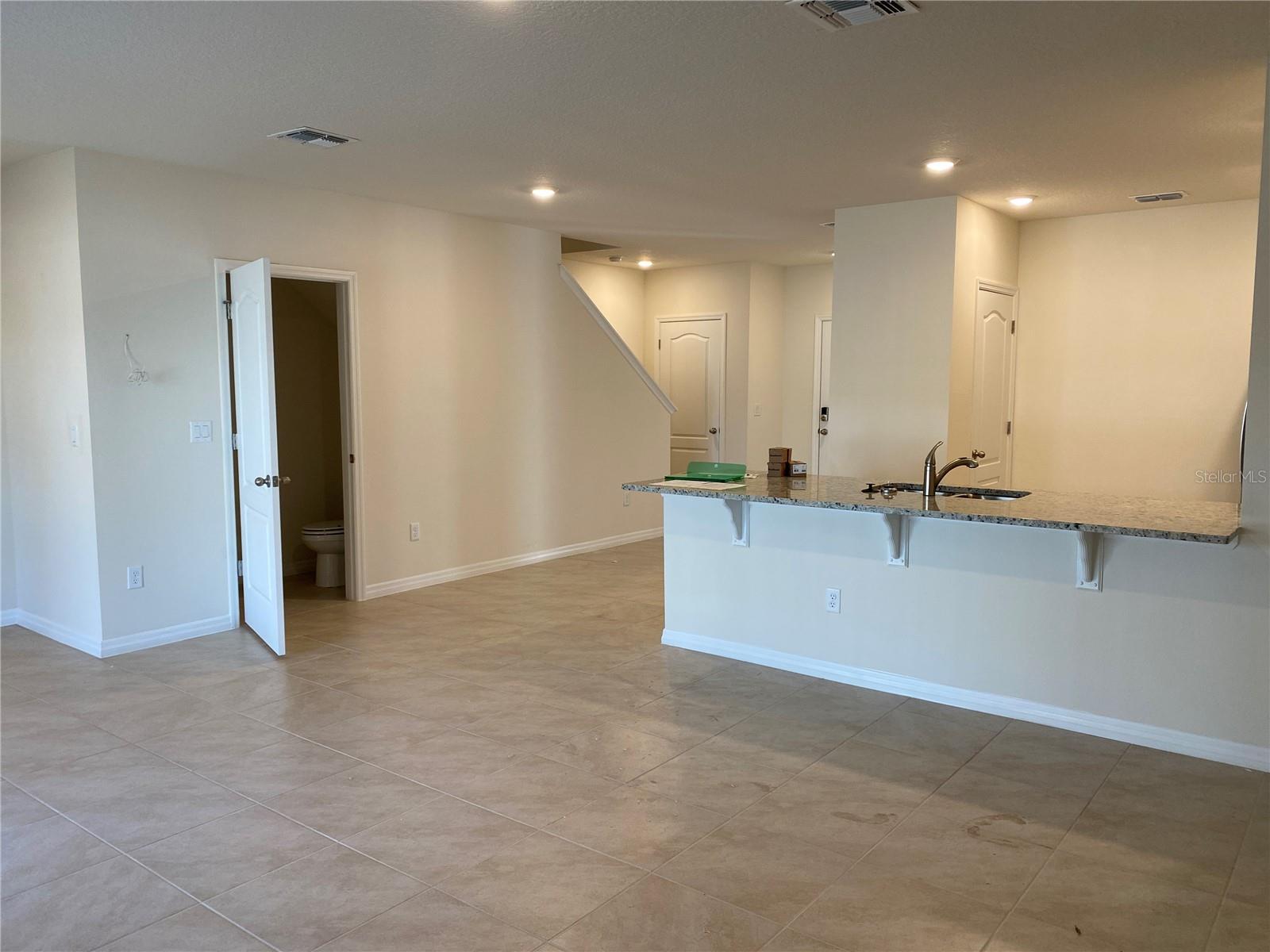 4217 SHACKELFORD RD, ORLANDO, FL, 32824