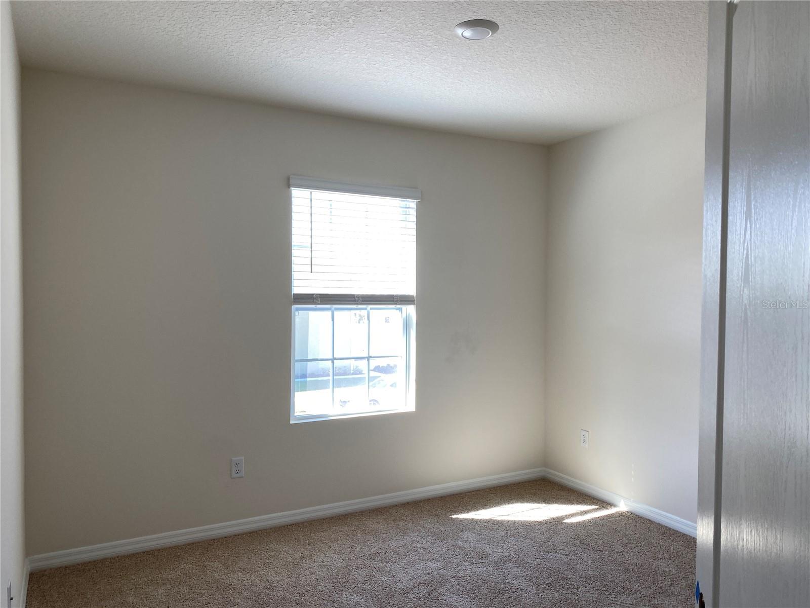 4217 SHACKELFORD RD, ORLANDO, FL, 32824