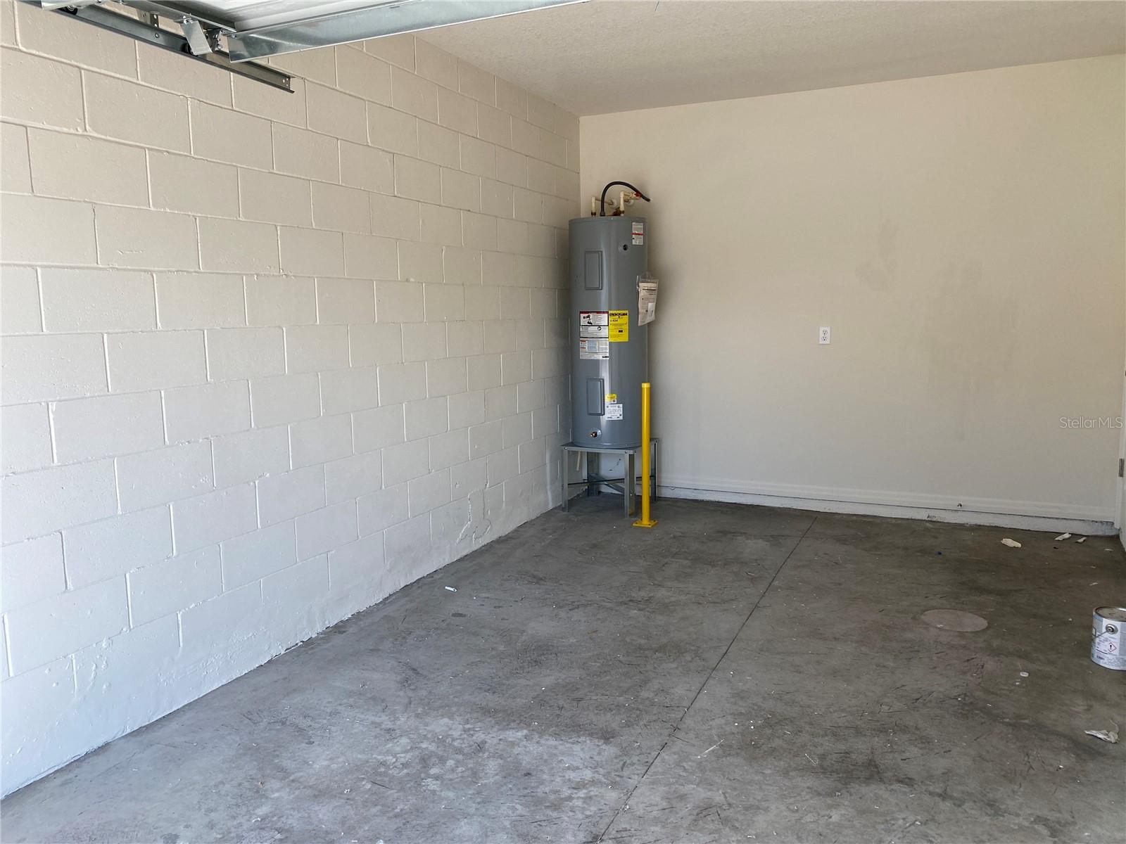 4217 SHACKELFORD RD, ORLANDO, FL, 32824