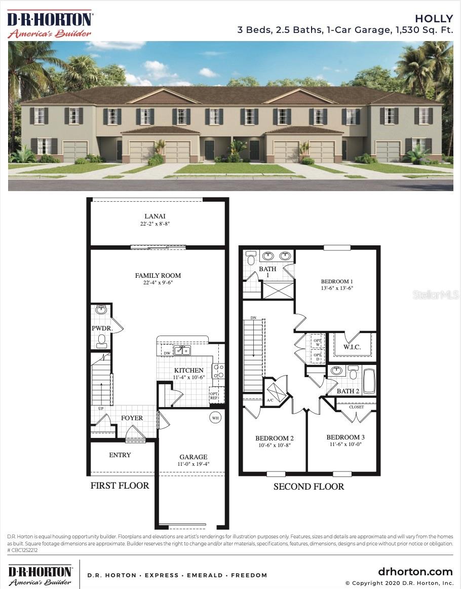 4217 SHACKELFORD RD, ORLANDO, FL, 32824