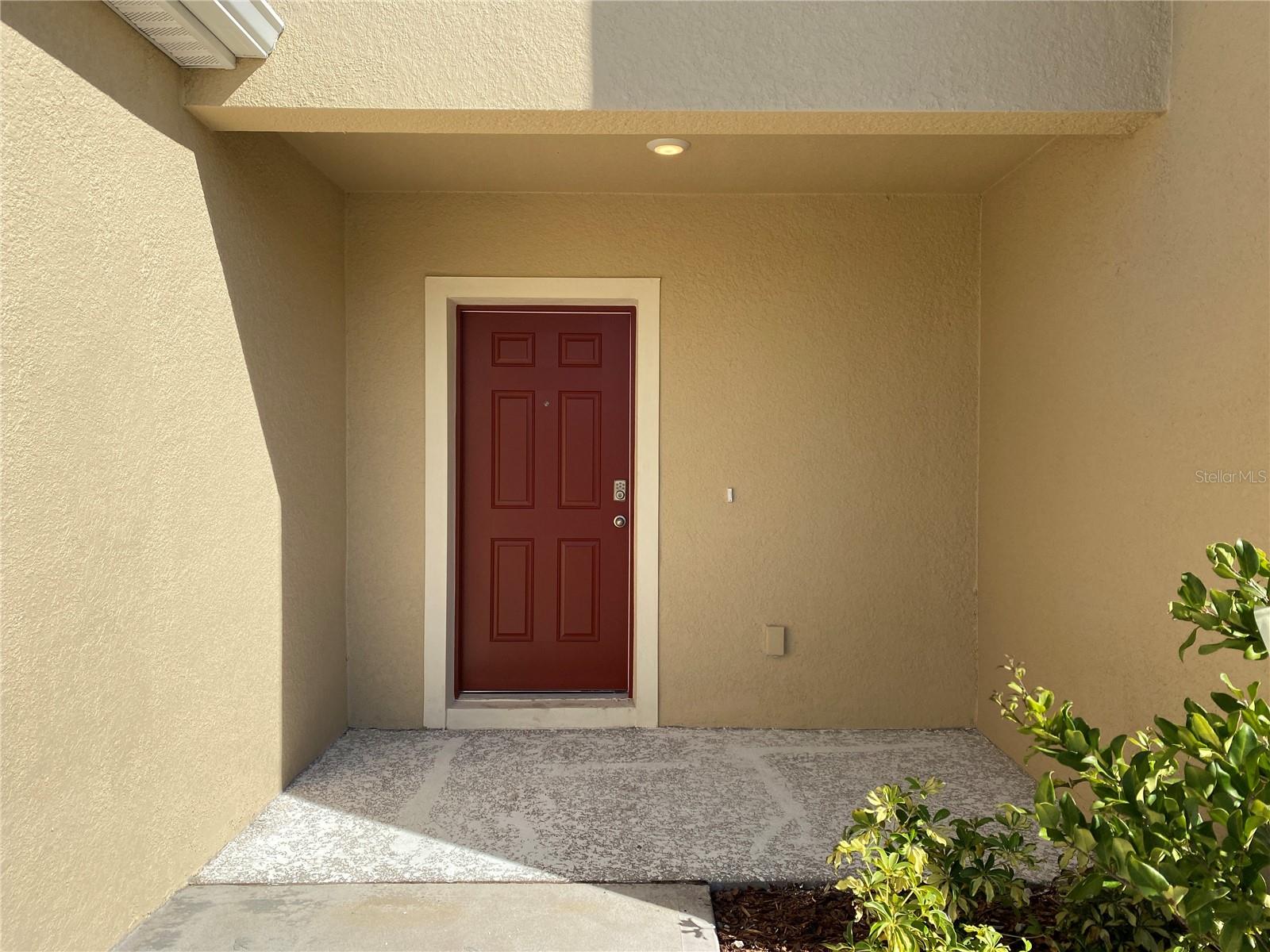 4217 SHACKELFORD RD, ORLANDO, FL, 32824