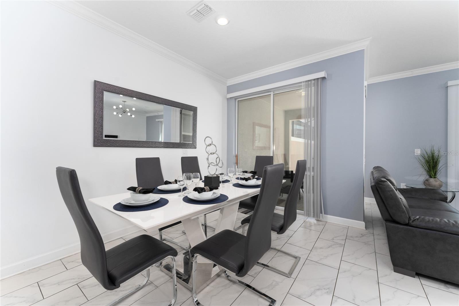 4212 PARAGRAPH DR, KISSIMMEE, FL, 34746