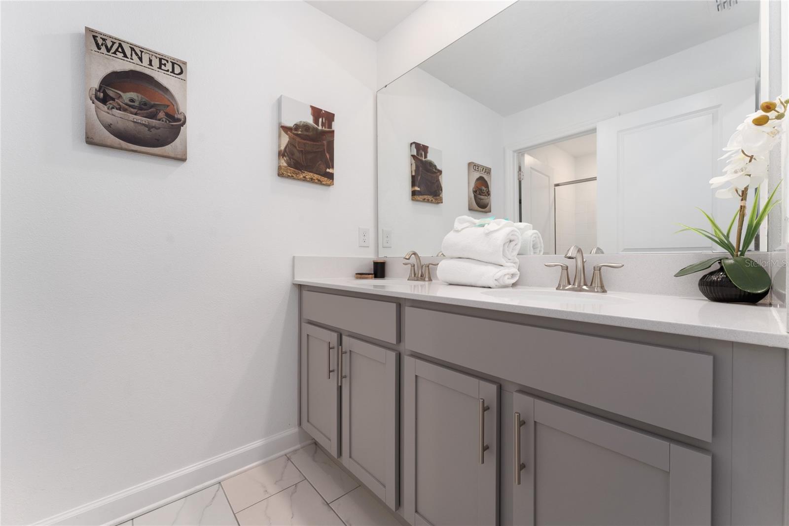 4212 PARAGRAPH DR, KISSIMMEE, FL, 34746