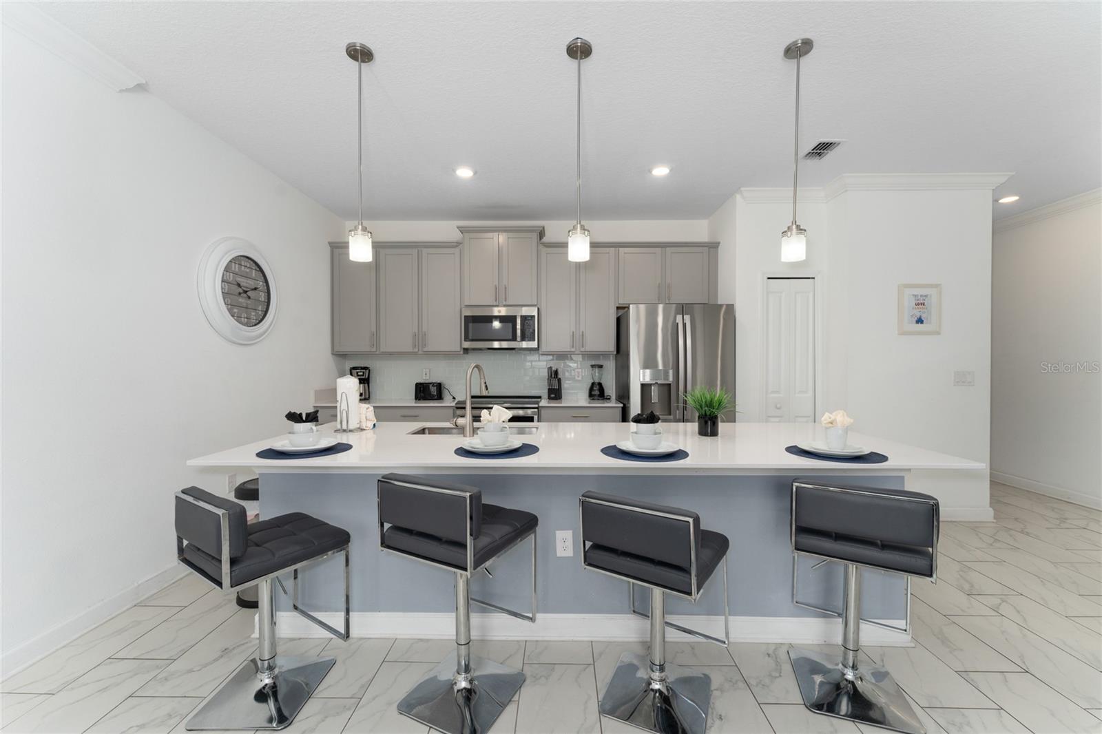 4212 PARAGRAPH DR, KISSIMMEE, FL, 34746