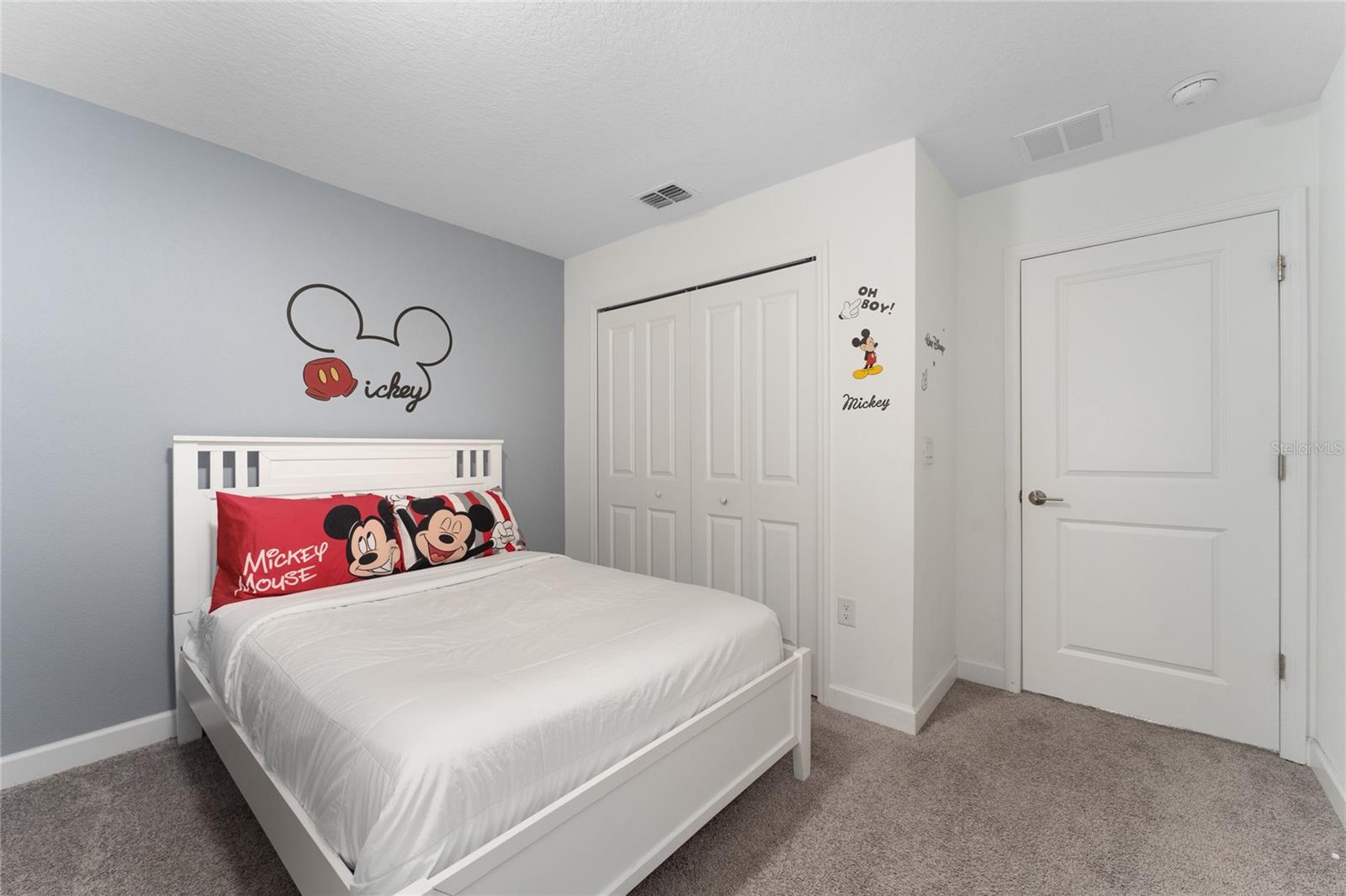 4212 PARAGRAPH DR, KISSIMMEE, FL, 34746