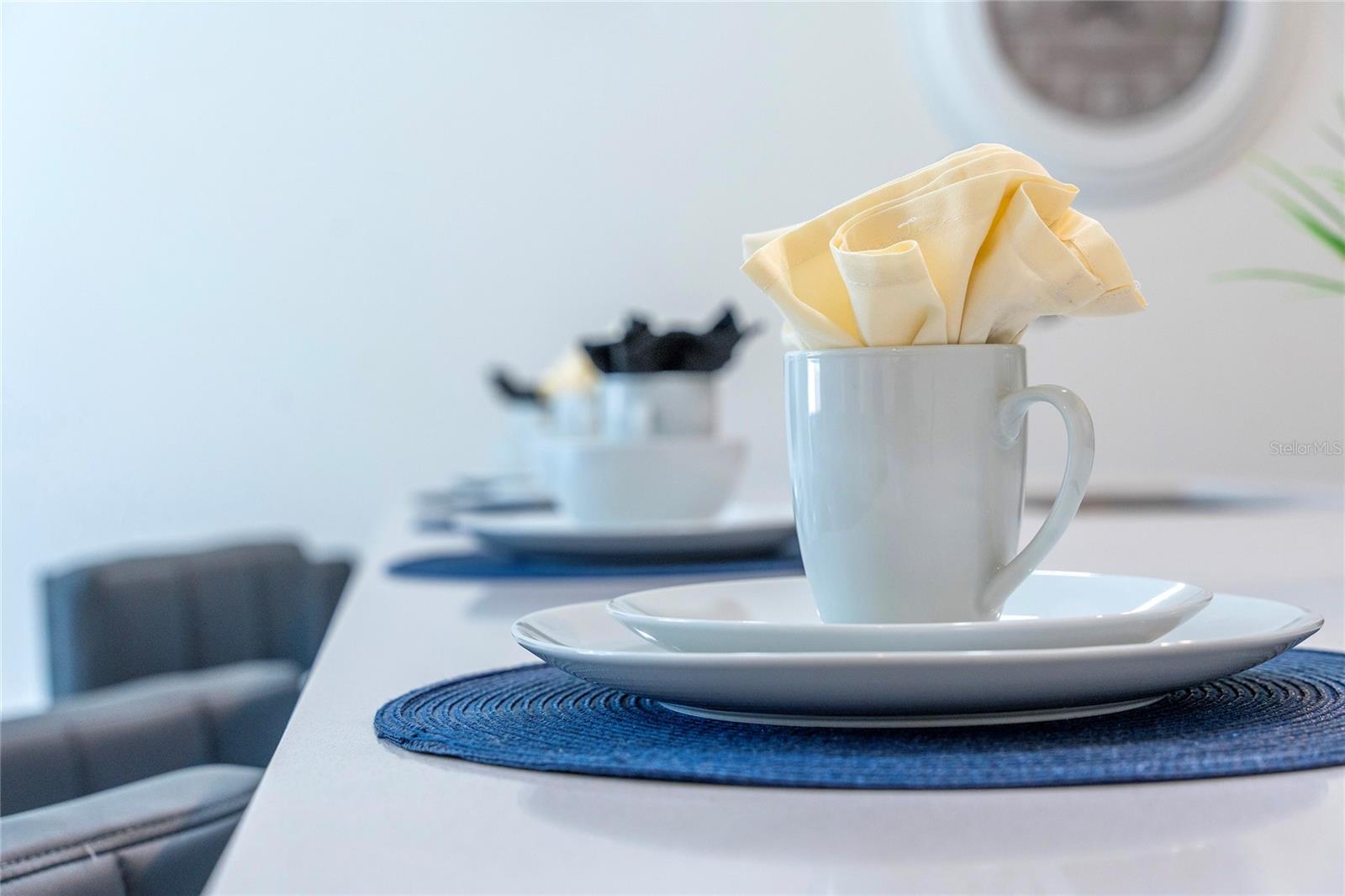 4212 PARAGRAPH DR, KISSIMMEE, FL, 34746