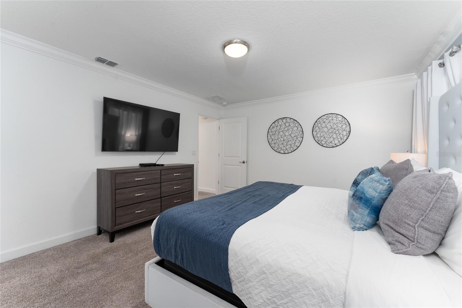 4212 PARAGRAPH DR, KISSIMMEE, FL, 34746