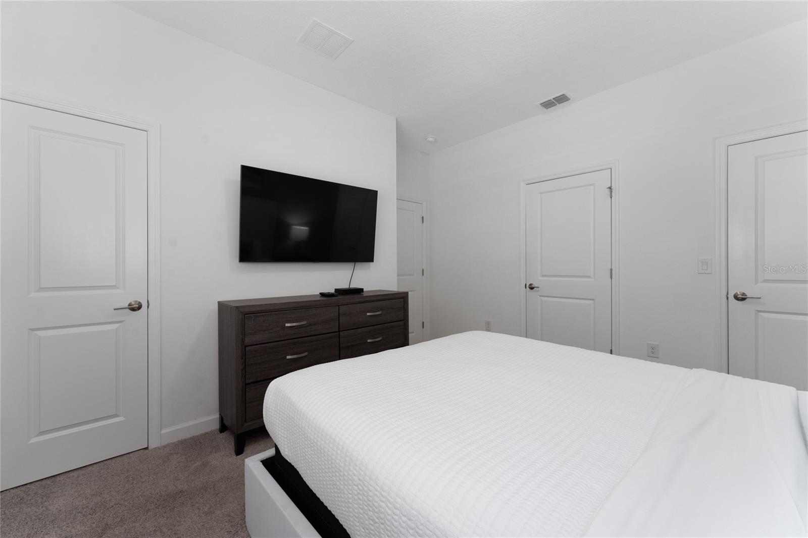 4212 PARAGRAPH DR, KISSIMMEE, FL, 34746