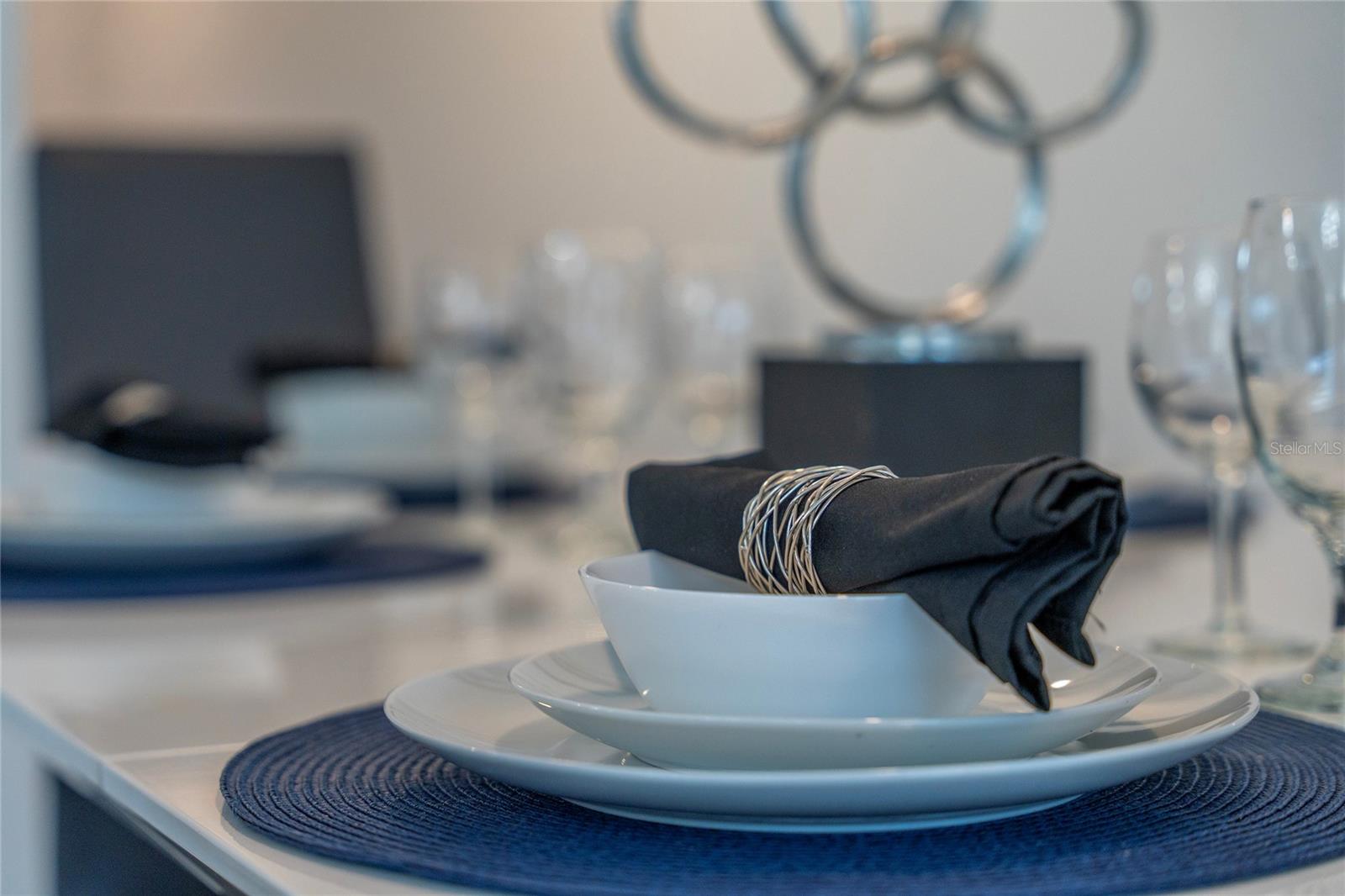 4212 PARAGRAPH DR, KISSIMMEE, FL, 34746