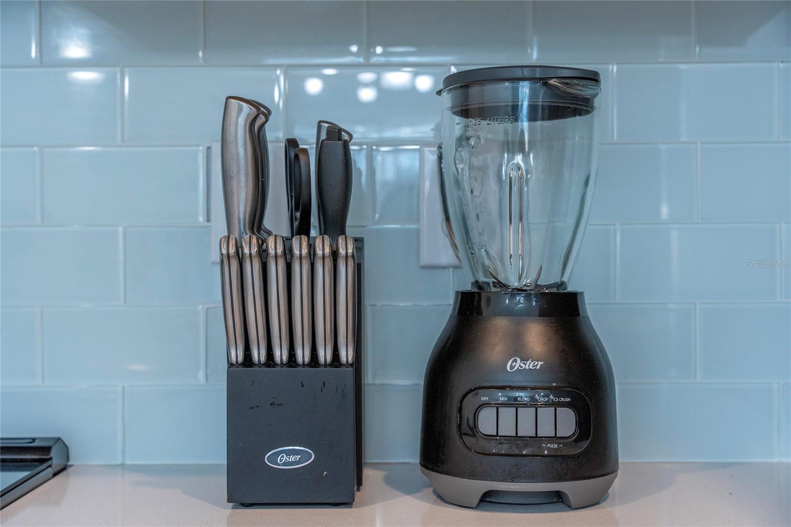 4212 PARAGRAPH DR, KISSIMMEE, FL, 34746