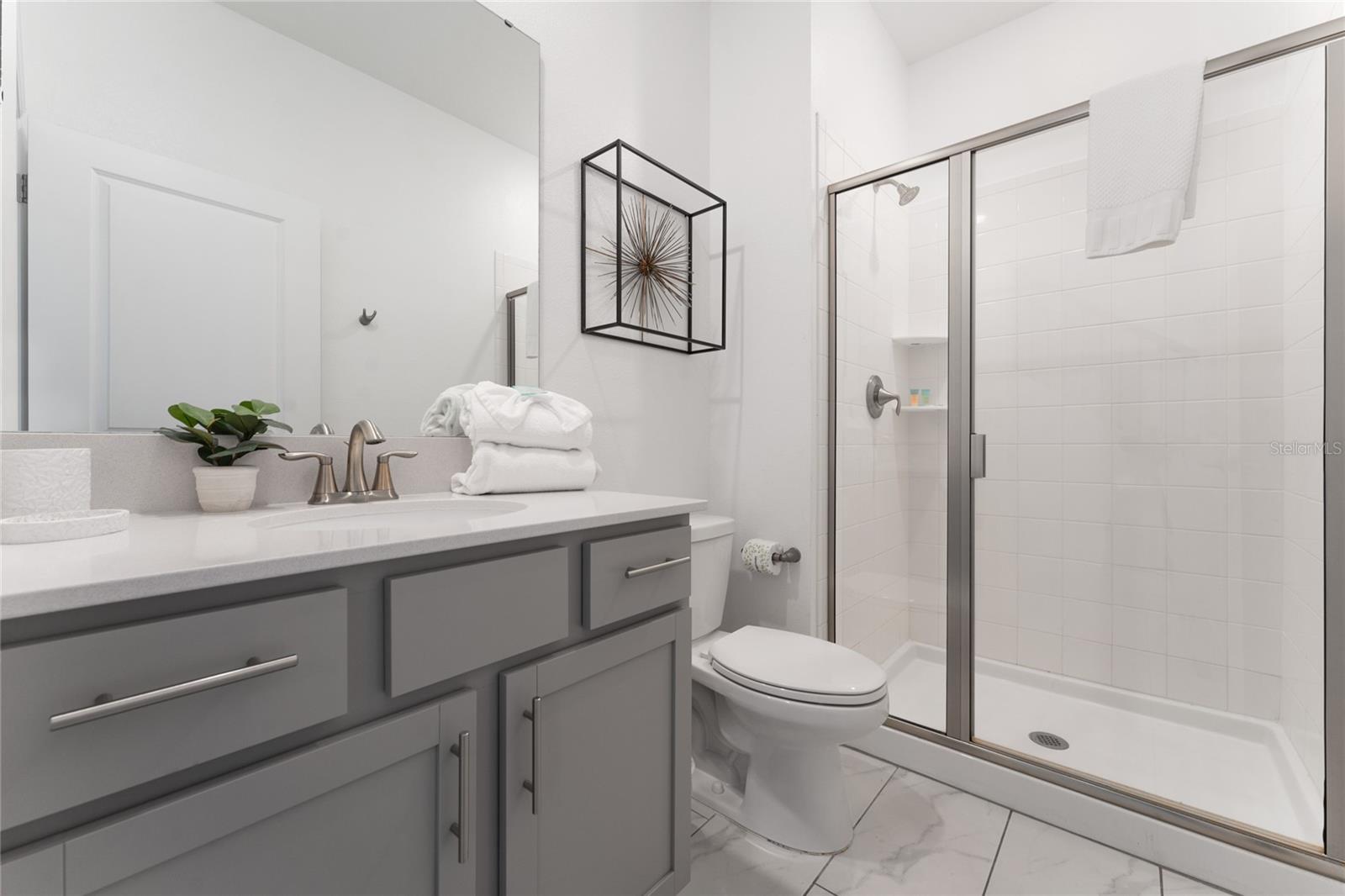 4212 PARAGRAPH DR, KISSIMMEE, FL, 34746