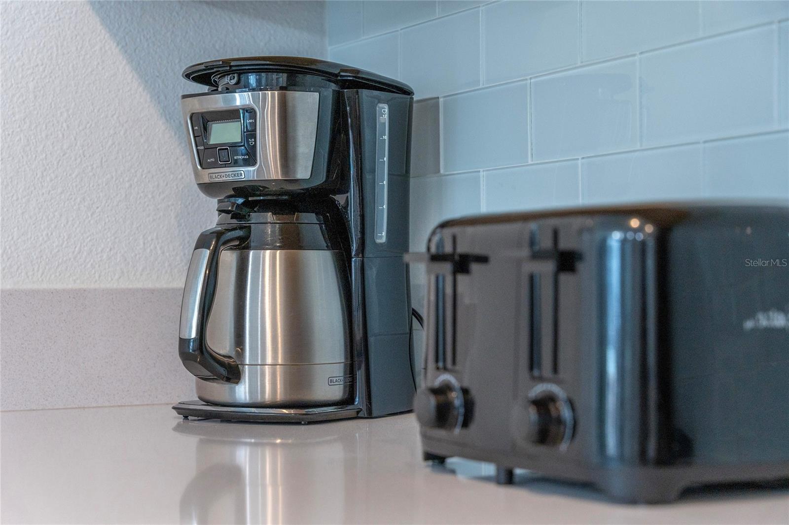 4212 PARAGRAPH DR, KISSIMMEE, FL, 34746