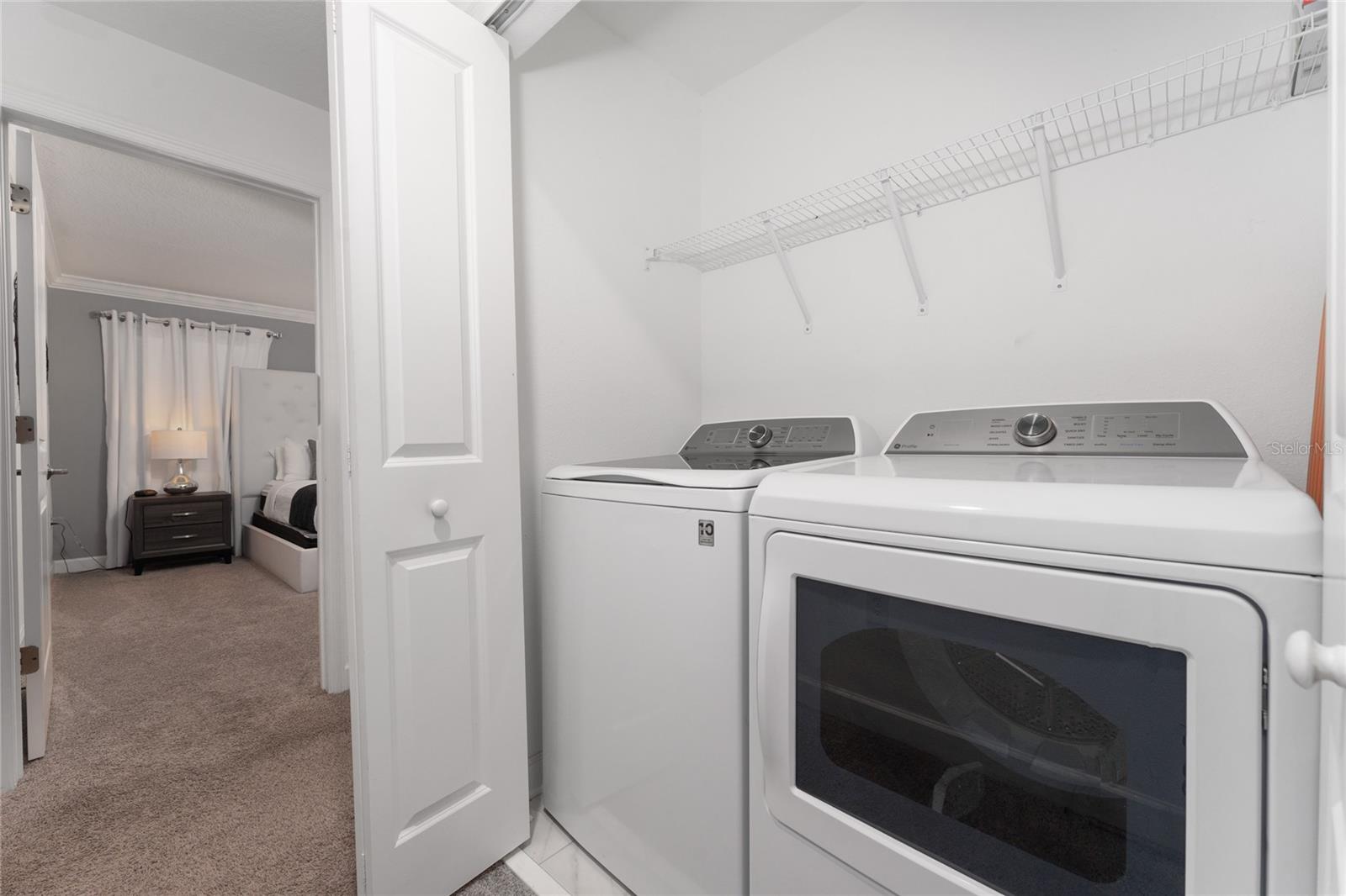 4212 PARAGRAPH DR, KISSIMMEE, FL, 34746