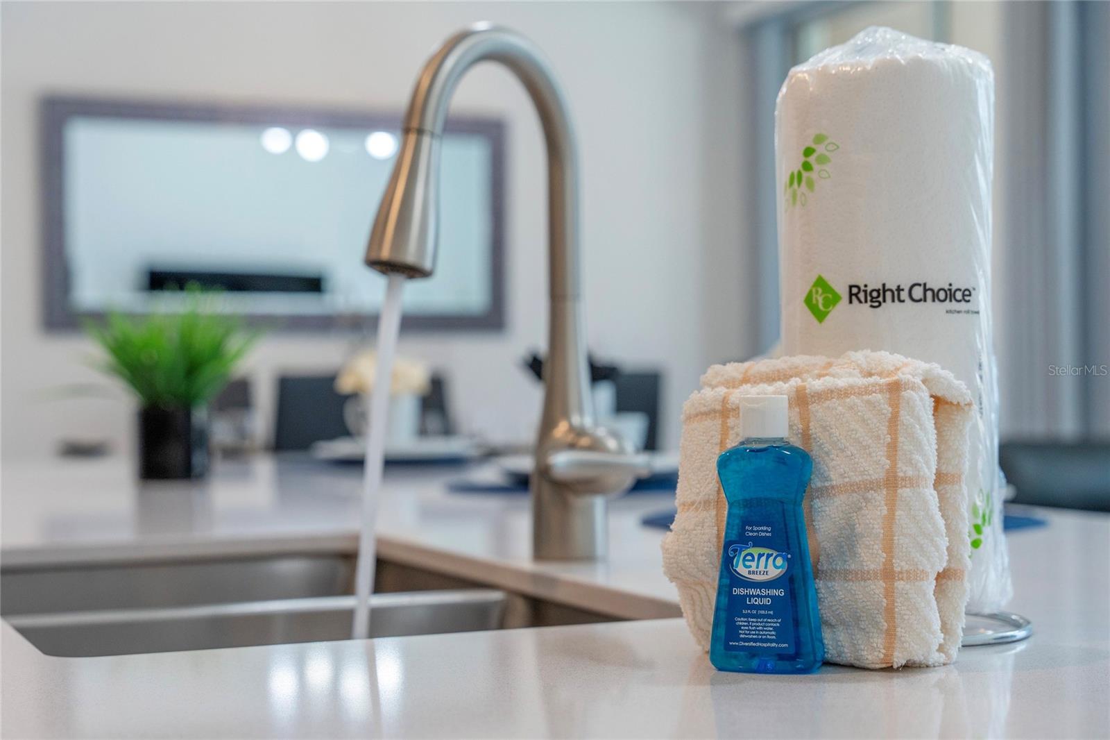 4212 PARAGRAPH DR, KISSIMMEE, FL, 34746