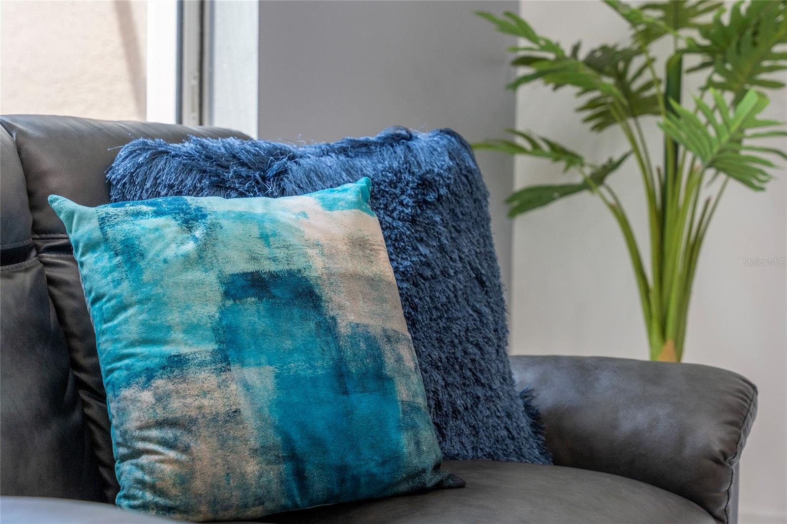 4212 PARAGRAPH DR, KISSIMMEE, FL, 34746