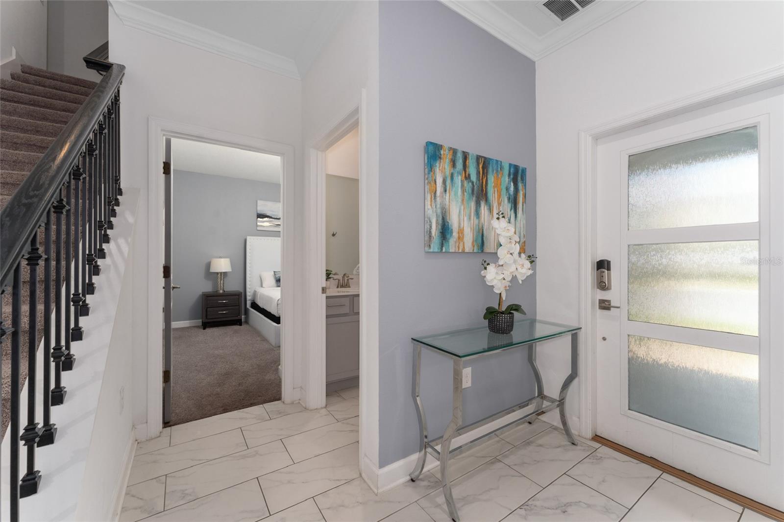 4212 PARAGRAPH DR, KISSIMMEE, FL, 34746