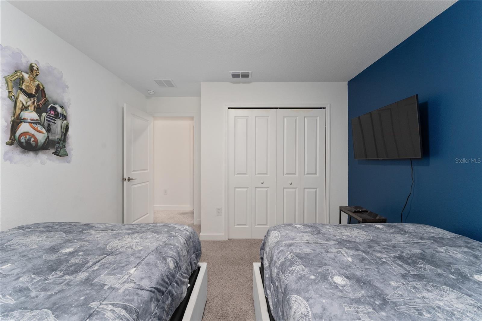 4212 PARAGRAPH DR, KISSIMMEE, FL, 34746