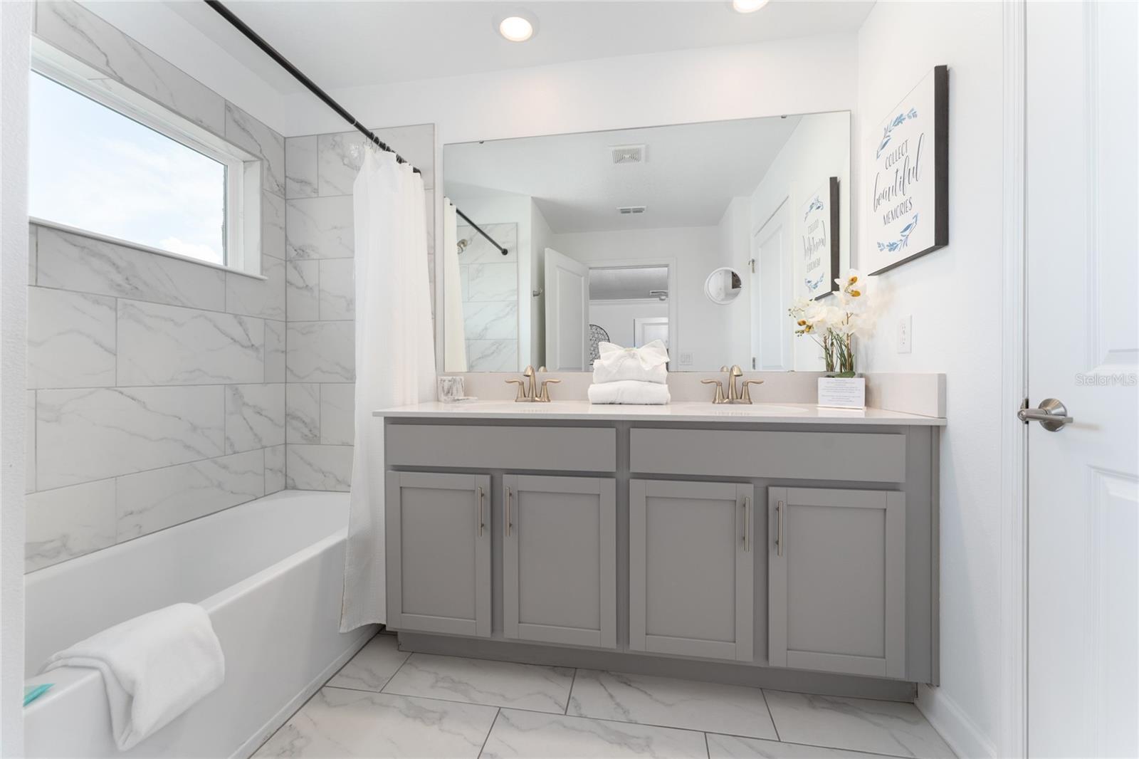 4212 PARAGRAPH DR, KISSIMMEE, FL, 34746