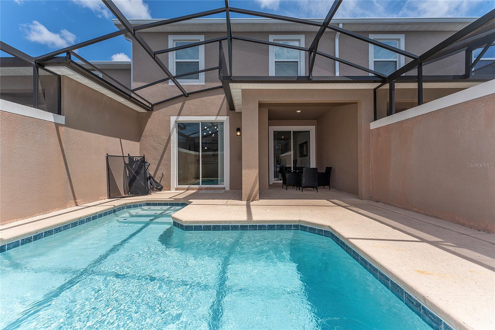 4212 PARAGRAPH DR, KISSIMMEE, FL, 34746