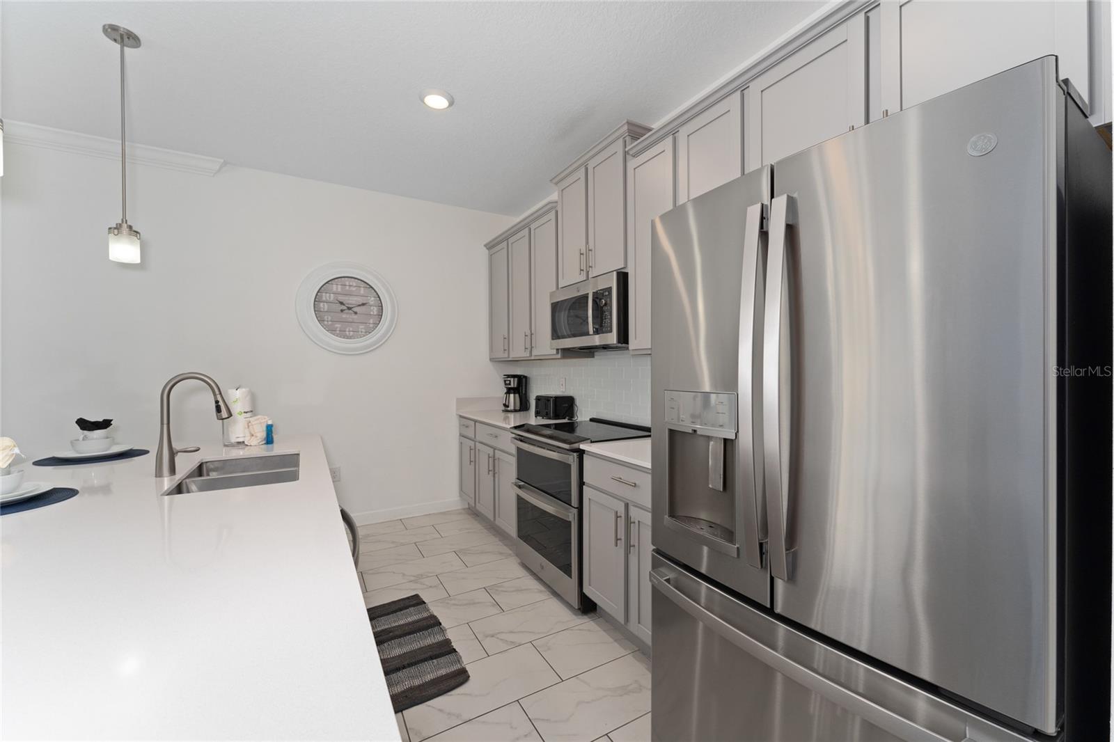 4212 PARAGRAPH DR, KISSIMMEE, FL, 34746