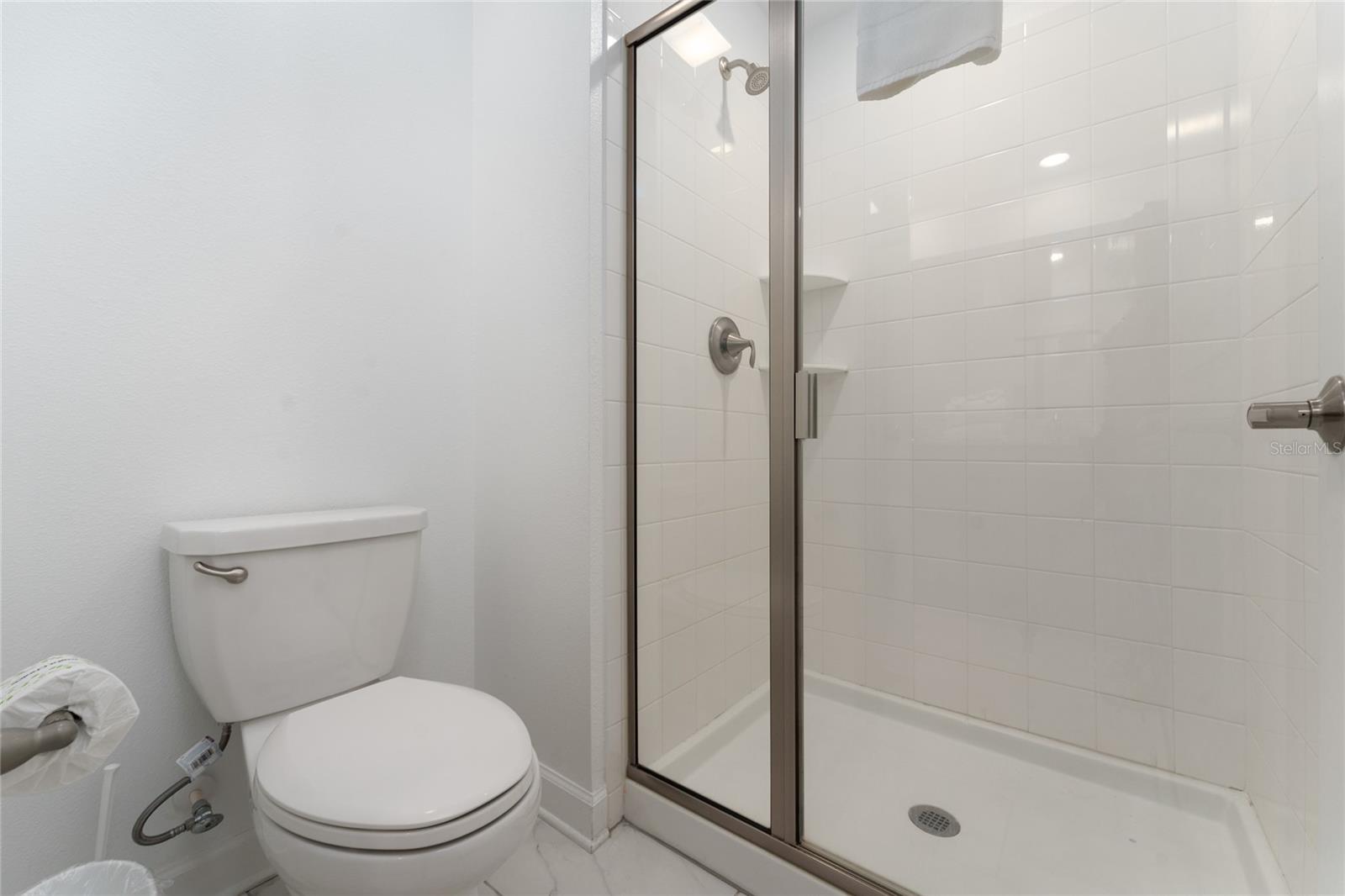 4212 PARAGRAPH DR, KISSIMMEE, FL, 34746