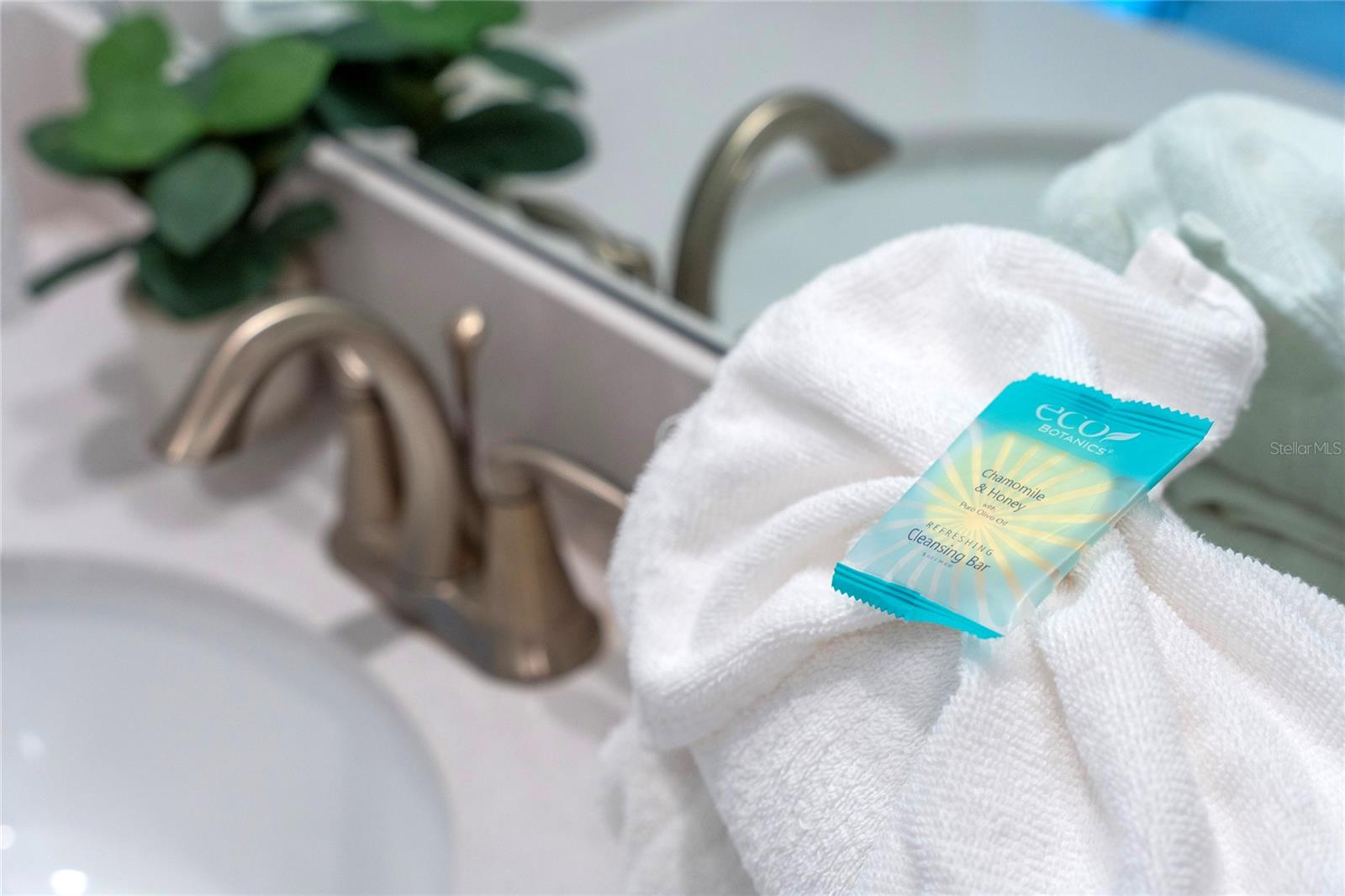 4212 PARAGRAPH DR, KISSIMMEE, FL, 34746