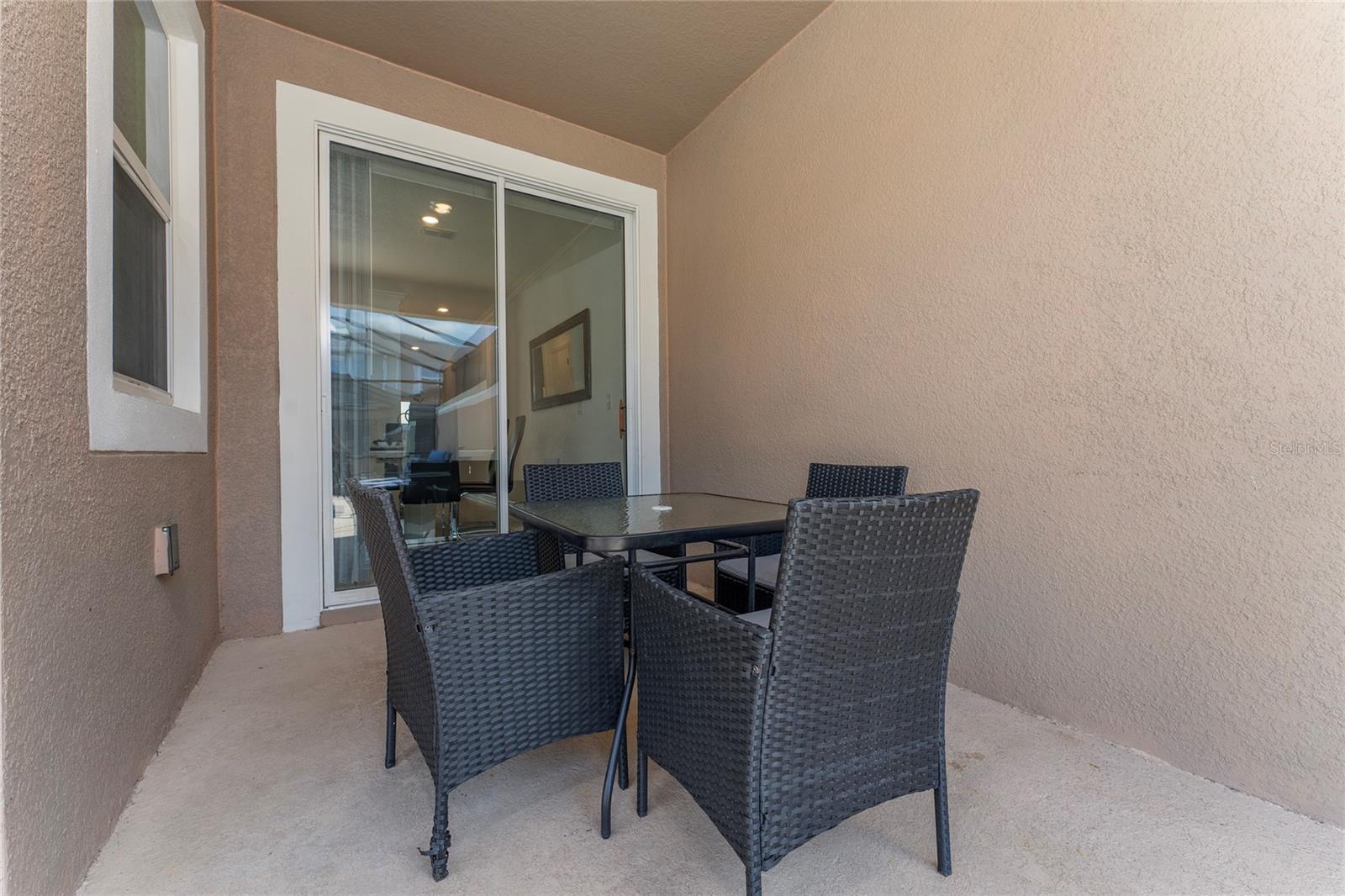 4212 PARAGRAPH DR, KISSIMMEE, FL, 34746