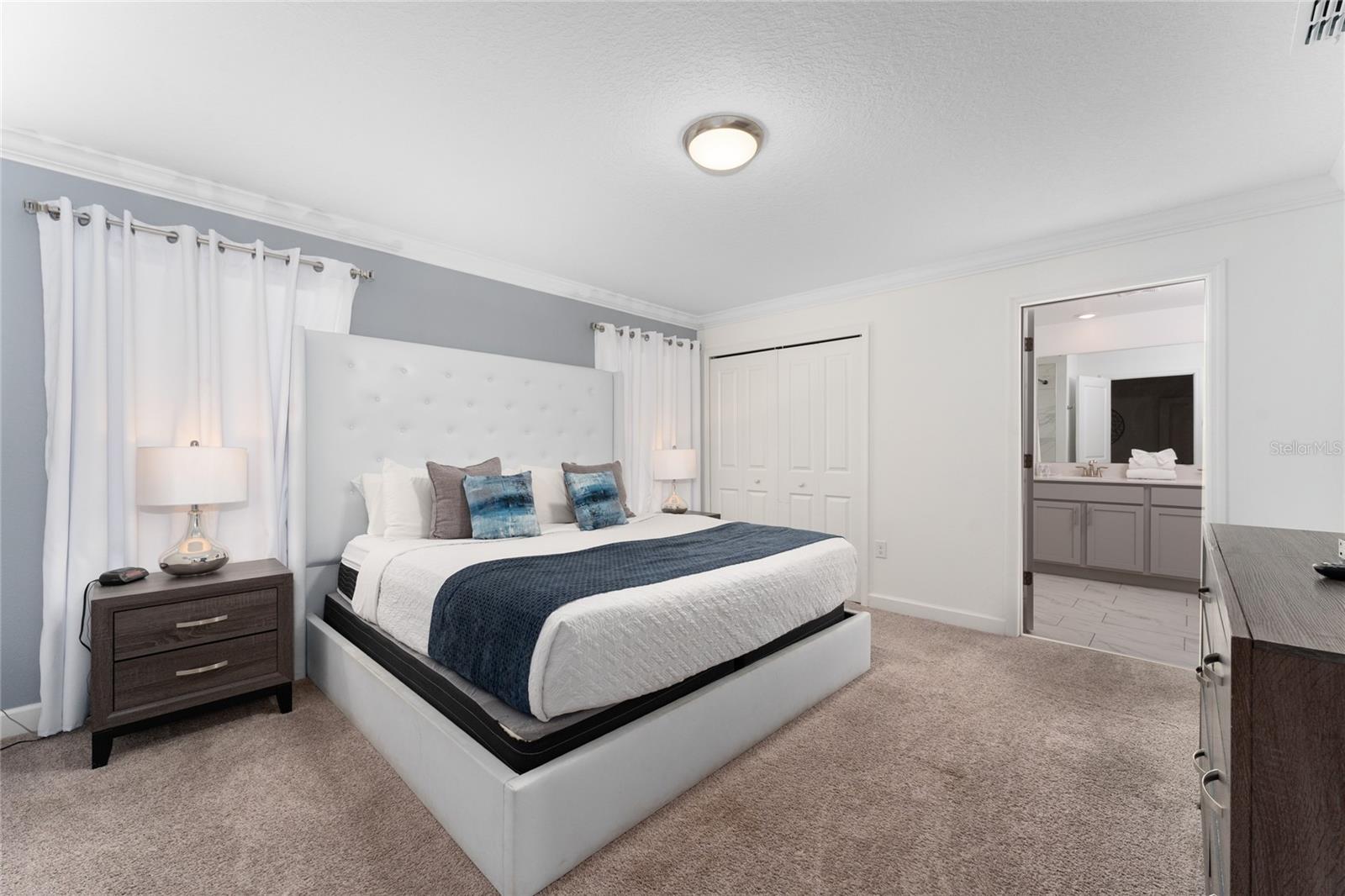 4212 PARAGRAPH DR, KISSIMMEE, FL, 34746