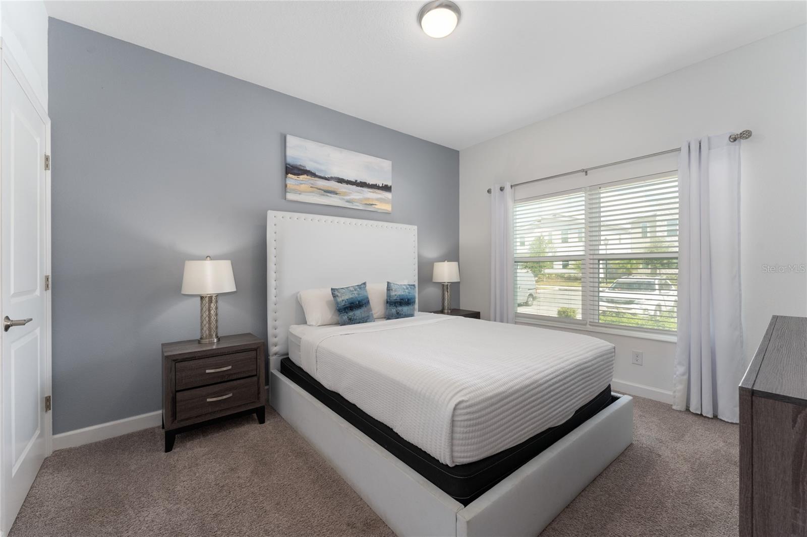 4212 PARAGRAPH DR, KISSIMMEE, FL, 34746