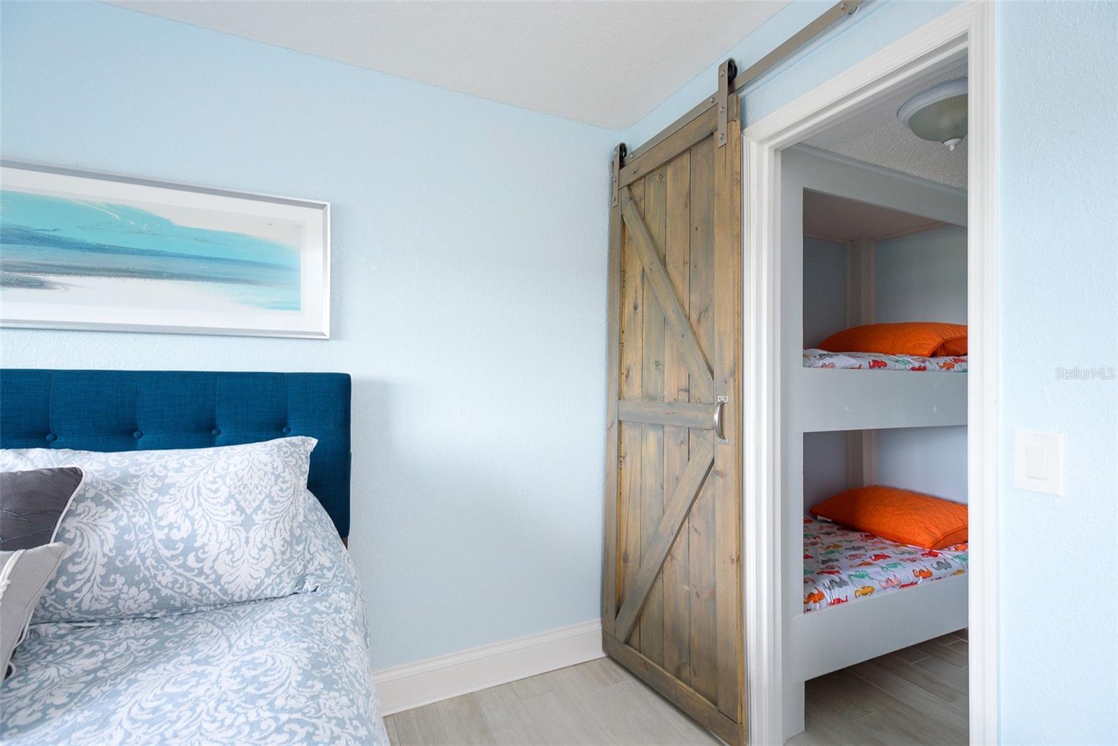 18650 GULF BLVD #604, INDIAN SHORES, FL, 33785